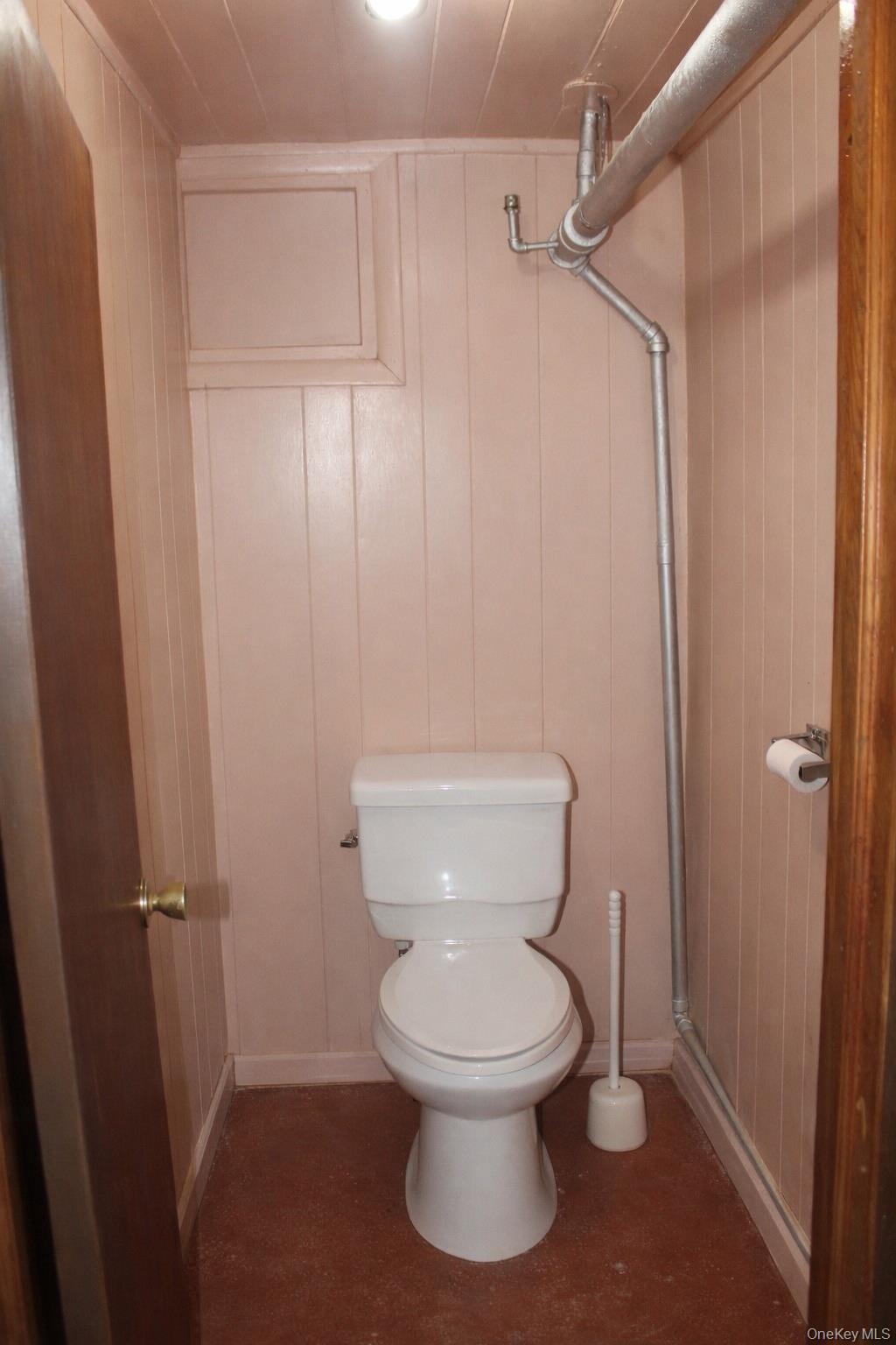 Single Family 226th  Queens, NY 11413, MLS-950228-12