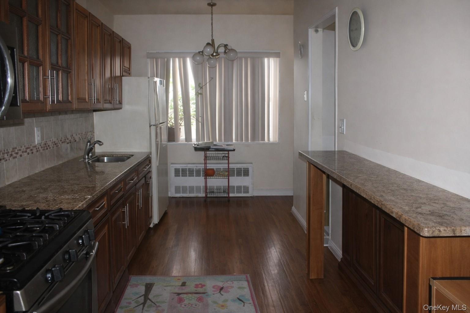 Single Family 226th  Queens, NY 11413, MLS-950228-4