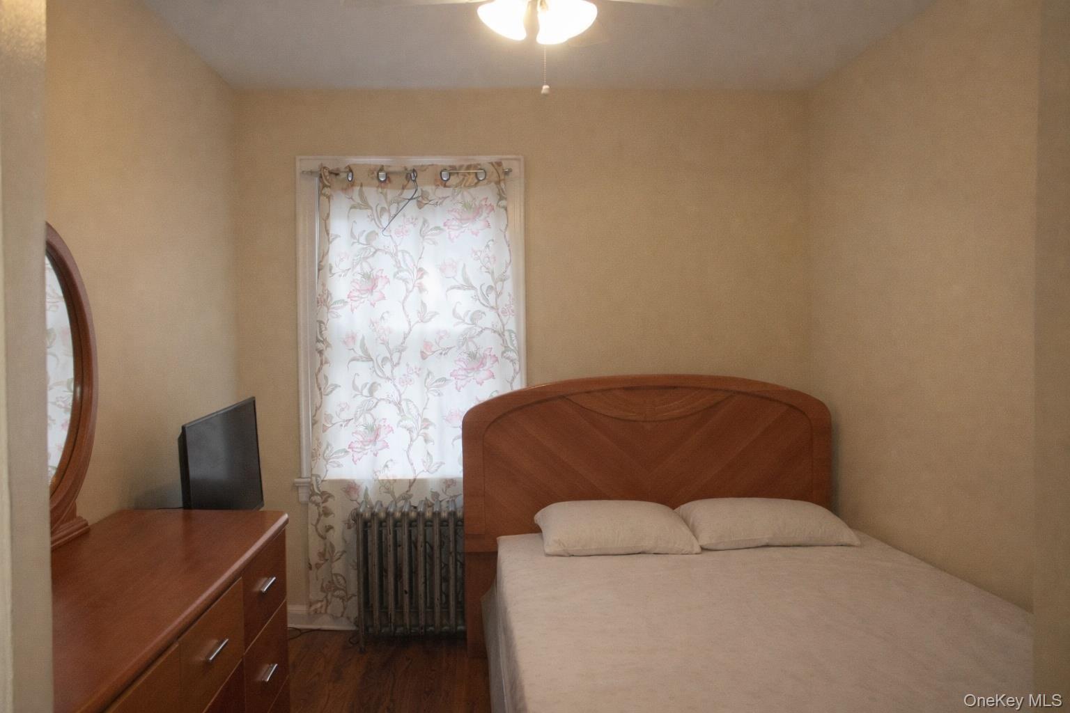 Single Family 226th  Queens, NY 11413, MLS-950228-5