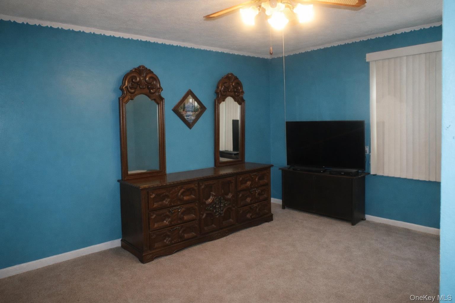 Single Family 226th  Queens, NY 11413, MLS-950228-7