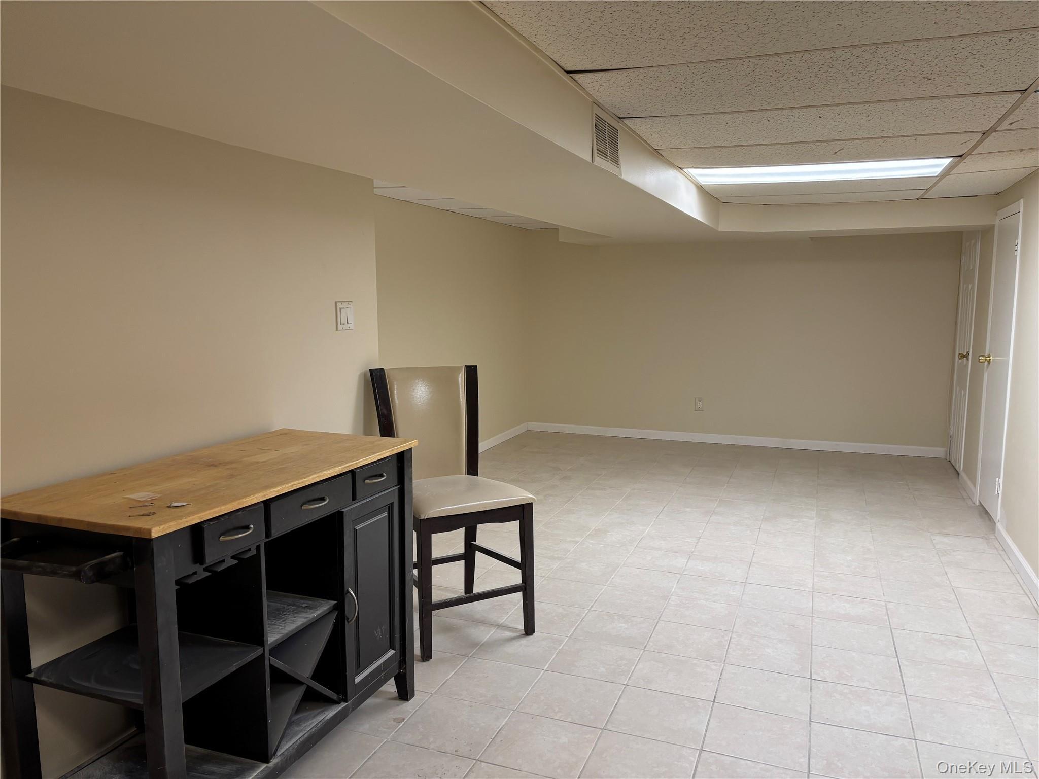 Single Family 221st Queens, NY 11413, MLS-950230-11