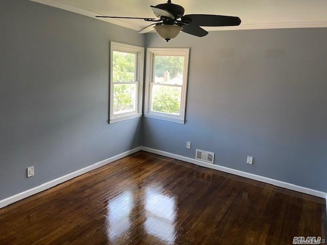 Single Family 221st Queens, NY 11413, MLS-950230-13