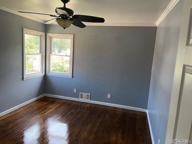 Single Family 221st Queens, NY 11413, MLS-950230-15