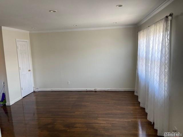 Single Family 221st Queens, NY 11413, MLS-950230-16