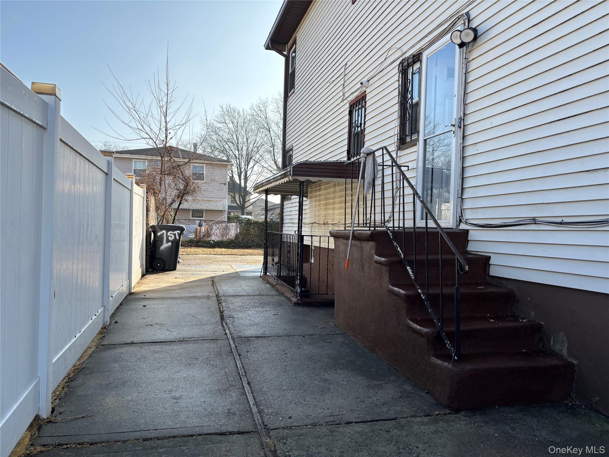 Single Family 221st Queens, NY 11413, MLS-950230-3