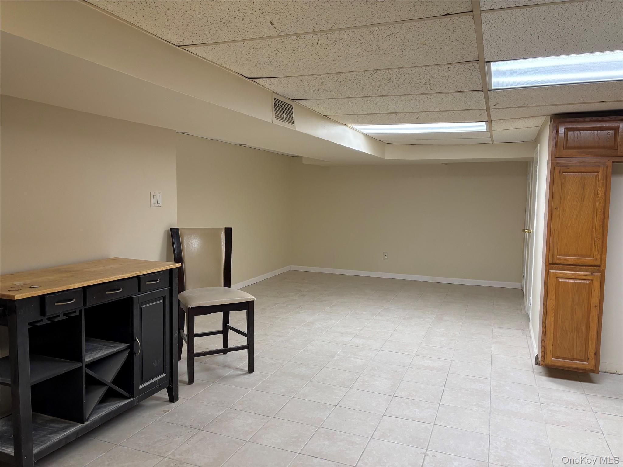 Single Family 221st  Queens, NY 11413, MLS-950230-31