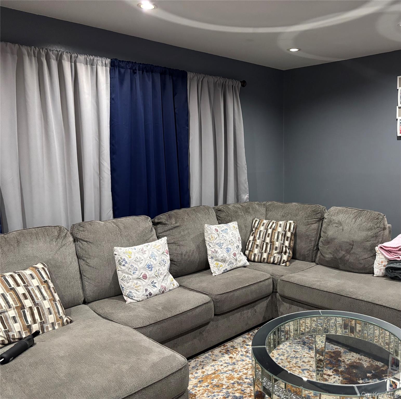 Single Family 221st  Queens, NY 11413, MLS-950230-42