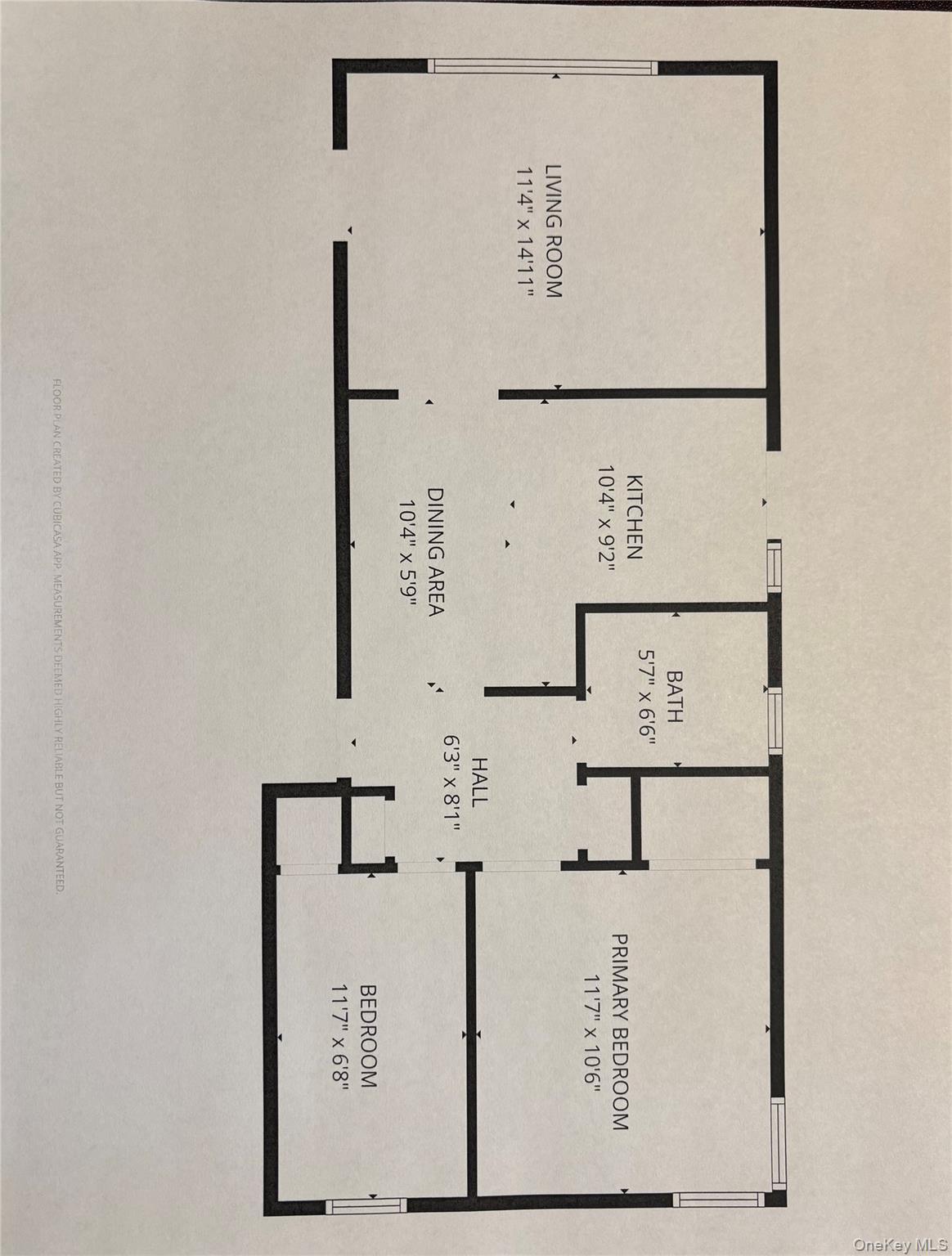 Single Family 221st  Queens, NY 11413, MLS-950230-47