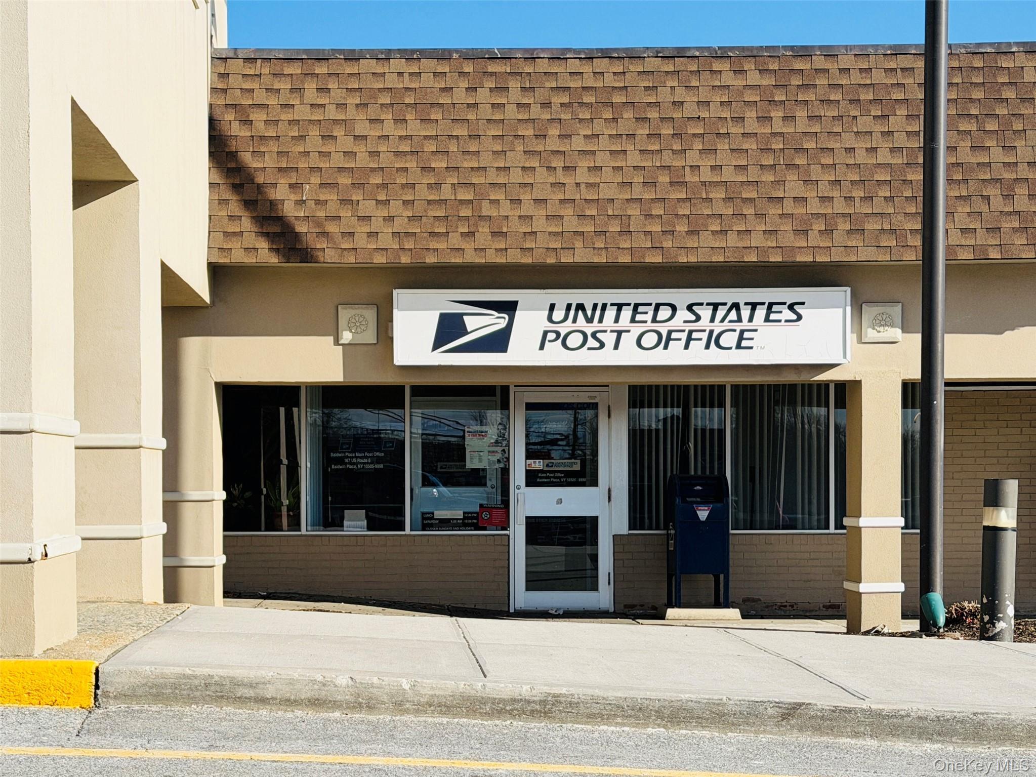 Single Family Wayacross  Putnam County, NY 10541, MLS-950241-12