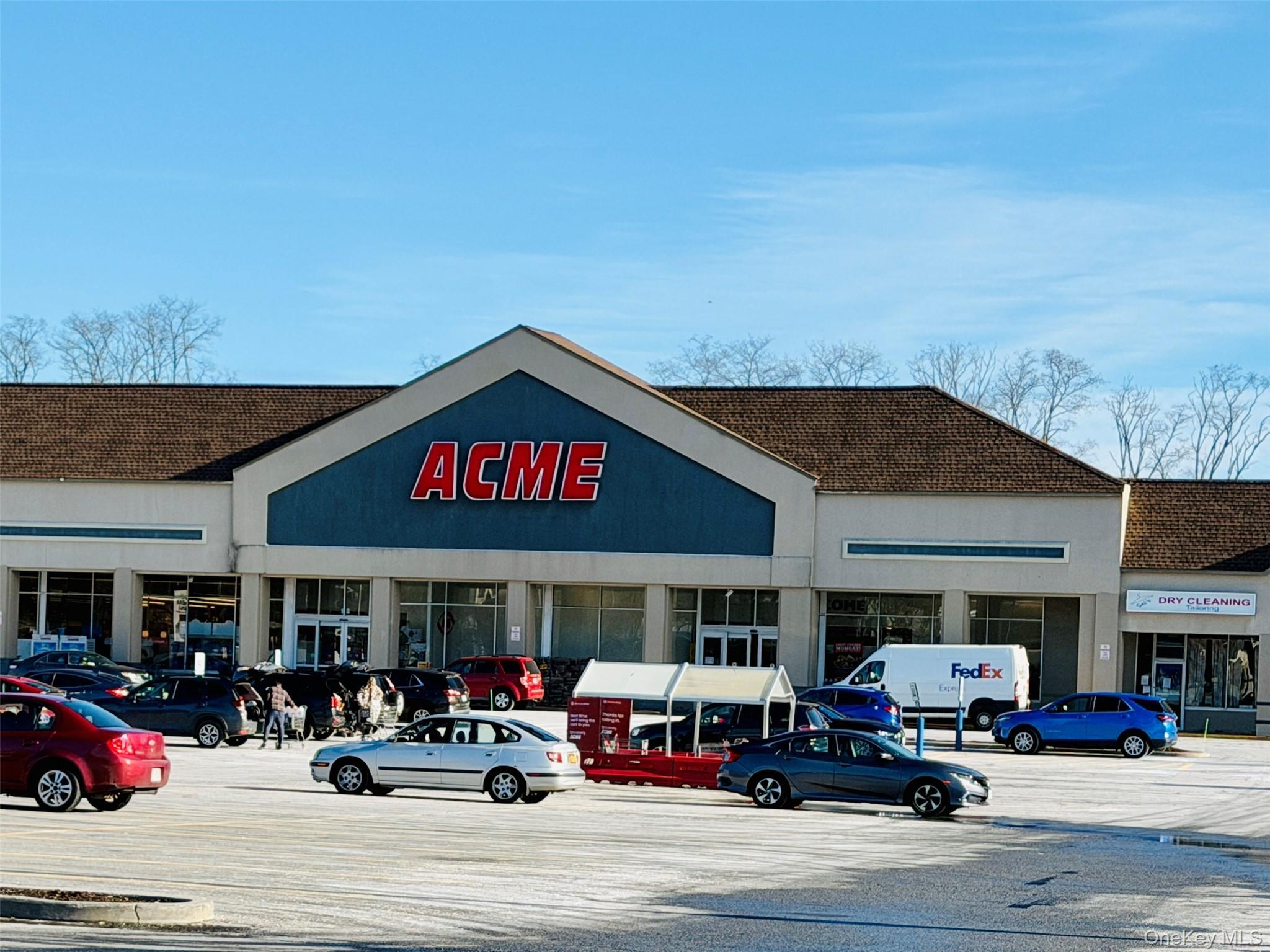 Single Family Wayacross  Putnam County, NY 10541, MLS-950241-13