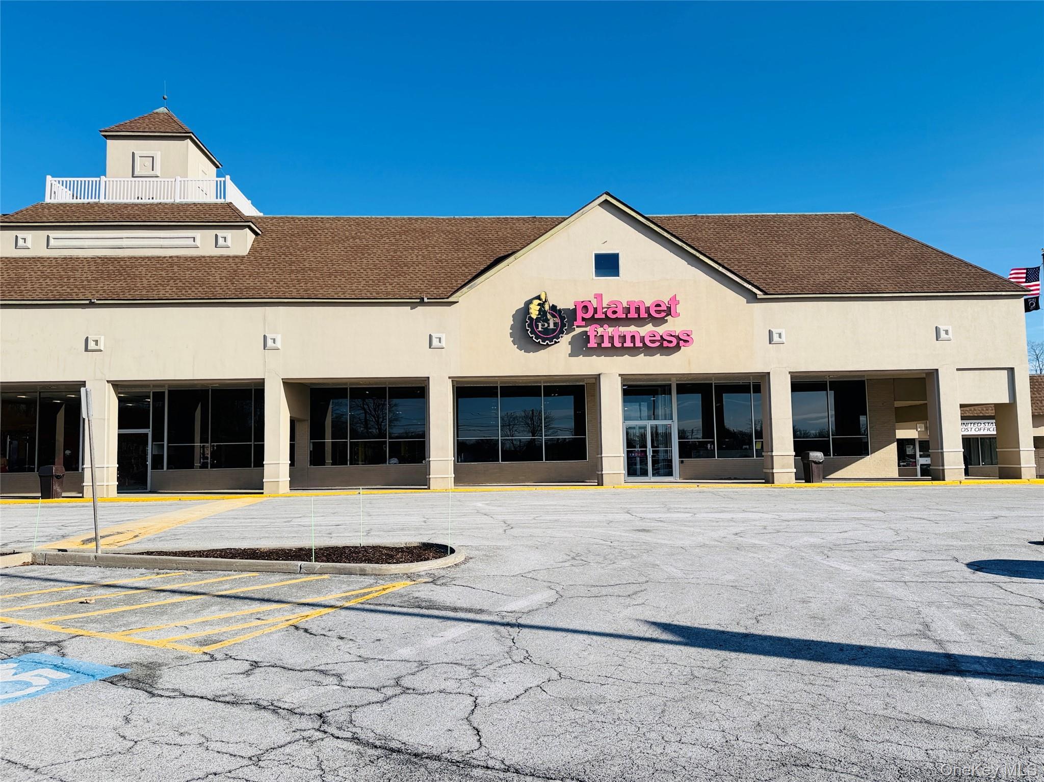 Single Family Wayacross  Putnam County, NY 10541, MLS-950241-14