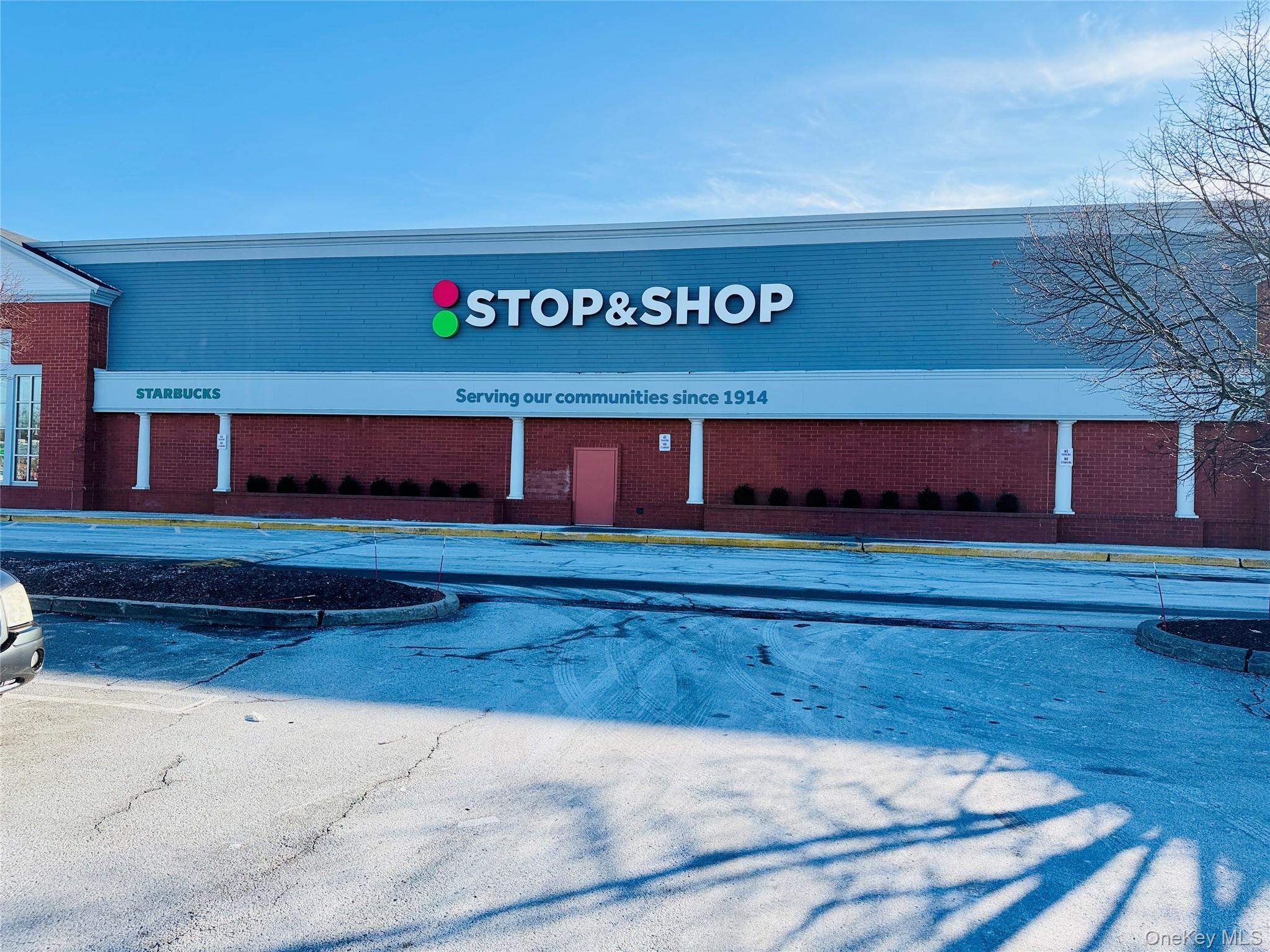 Single Family Wayacross  Putnam County, NY 10541, MLS-950241-15