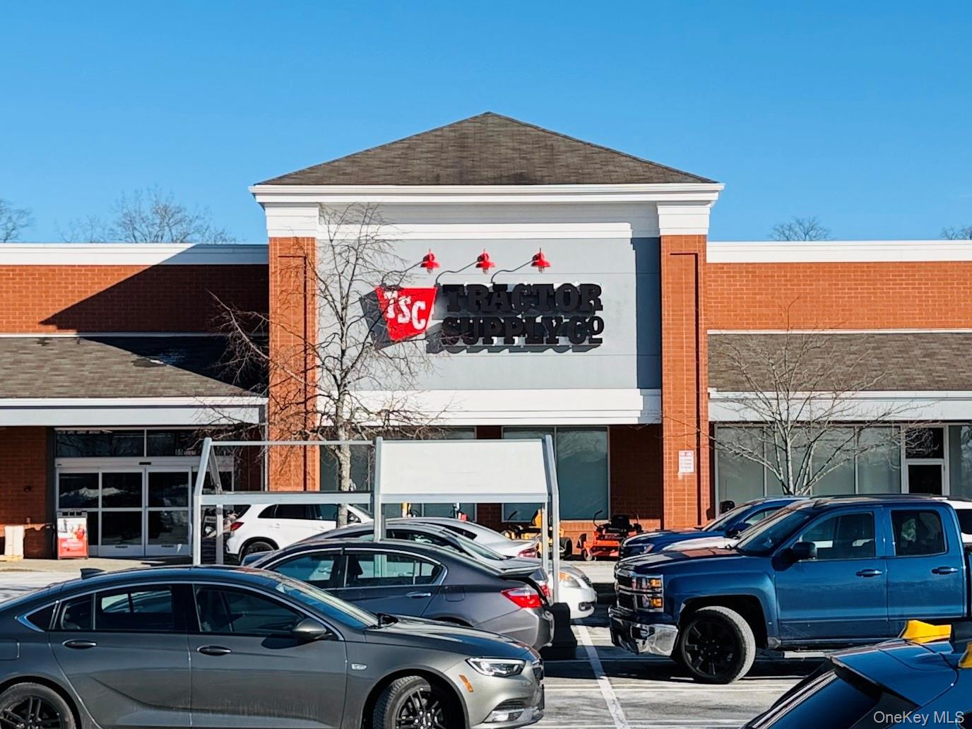 Single Family Wayacross  Putnam County, NY 10541, MLS-950241-16