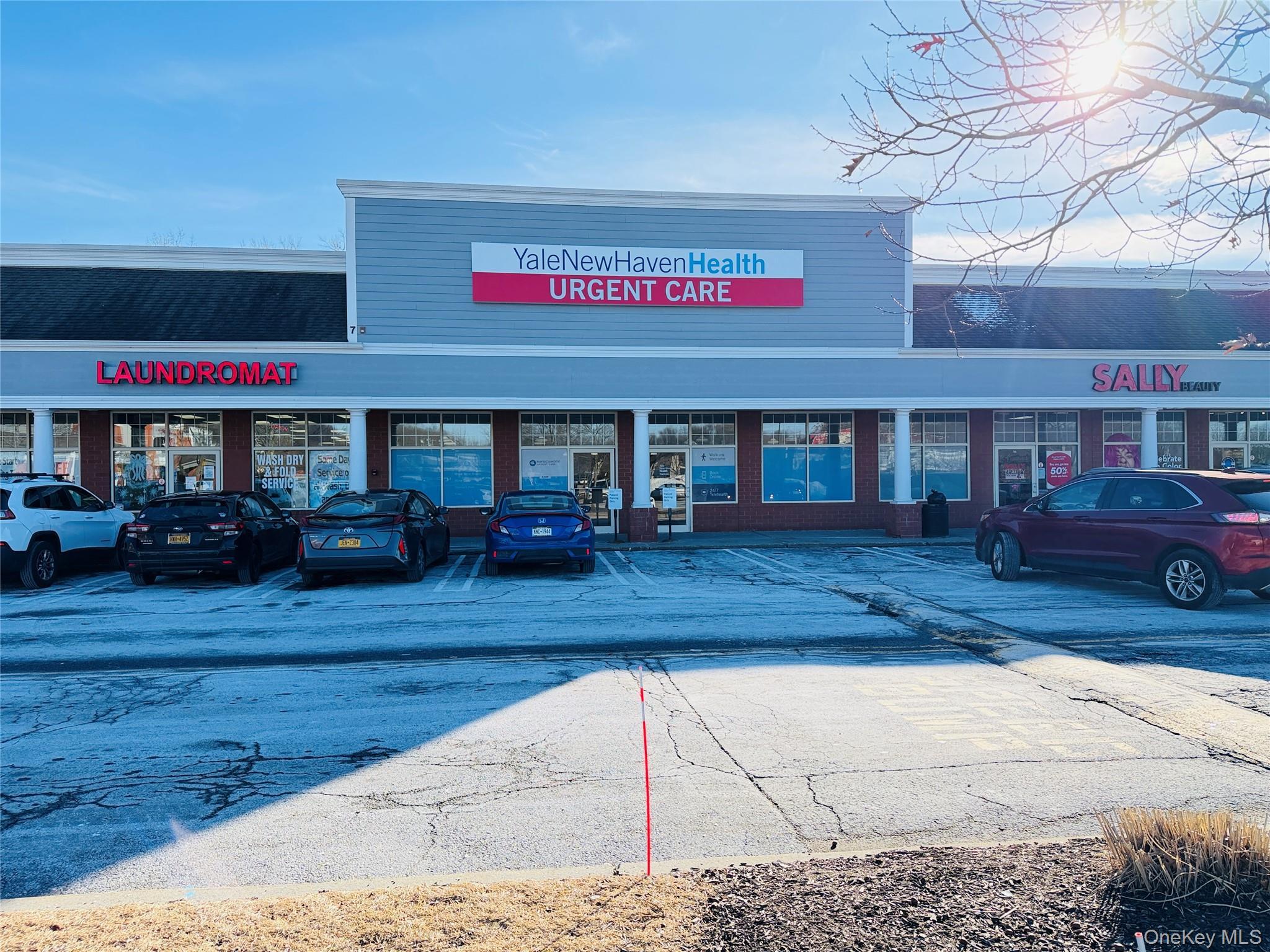 Single Family Wayacross  Putnam County, NY 10541, MLS-950241-17