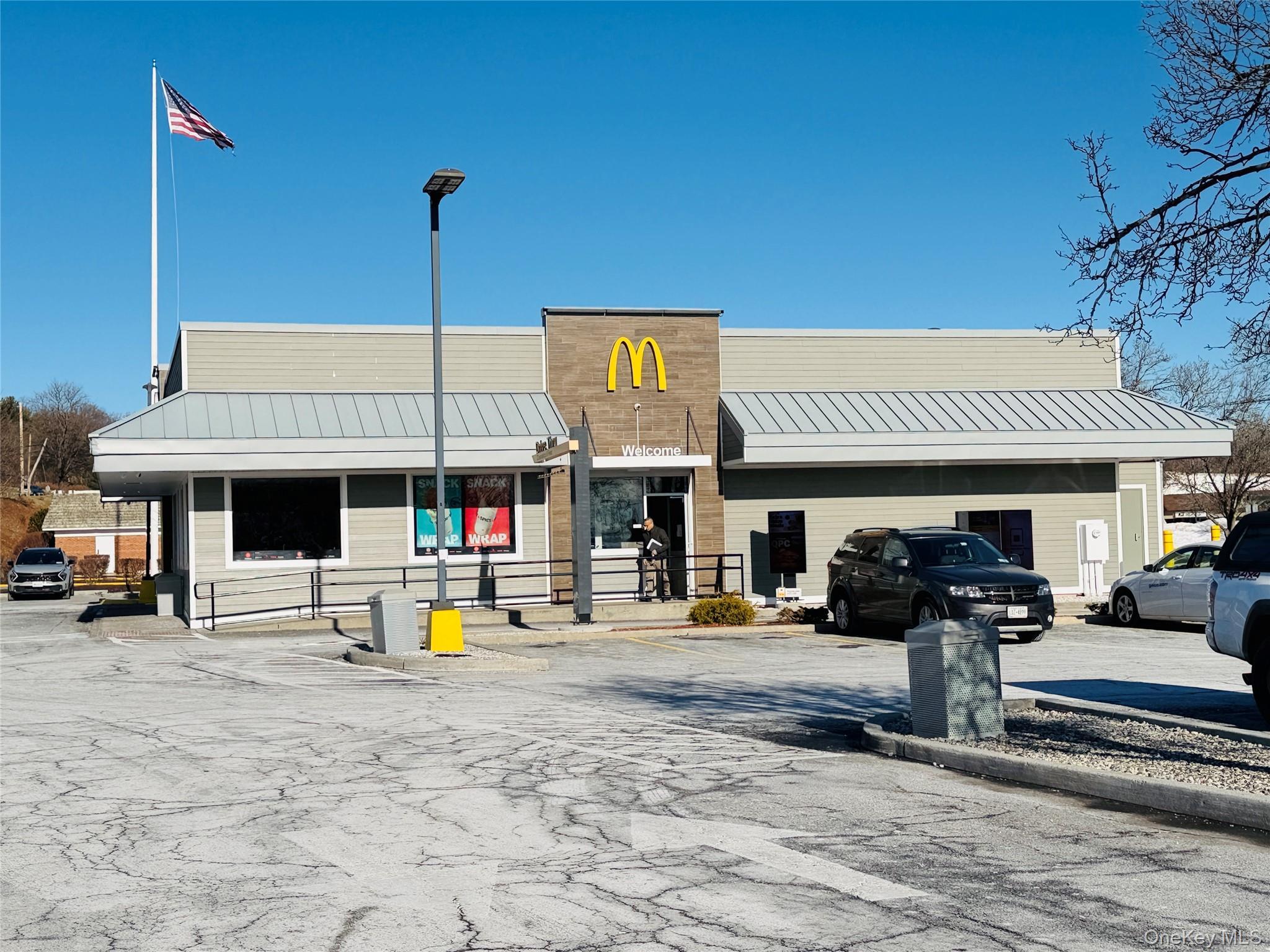 Single Family Wayacross  Putnam County, NY 10541, MLS-950241-18