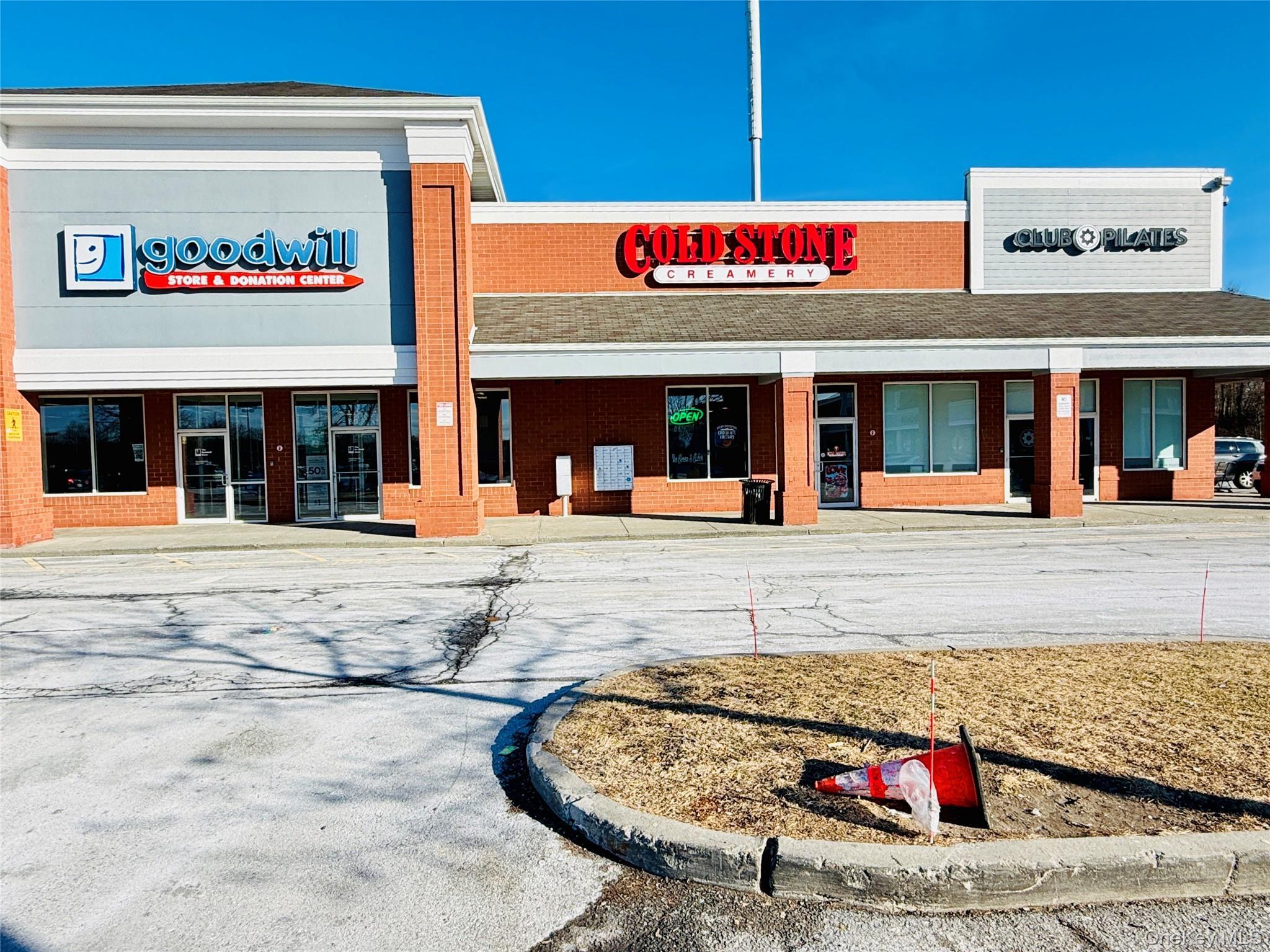 Single Family Wayacross  Putnam County, NY 10541, MLS-950241-19