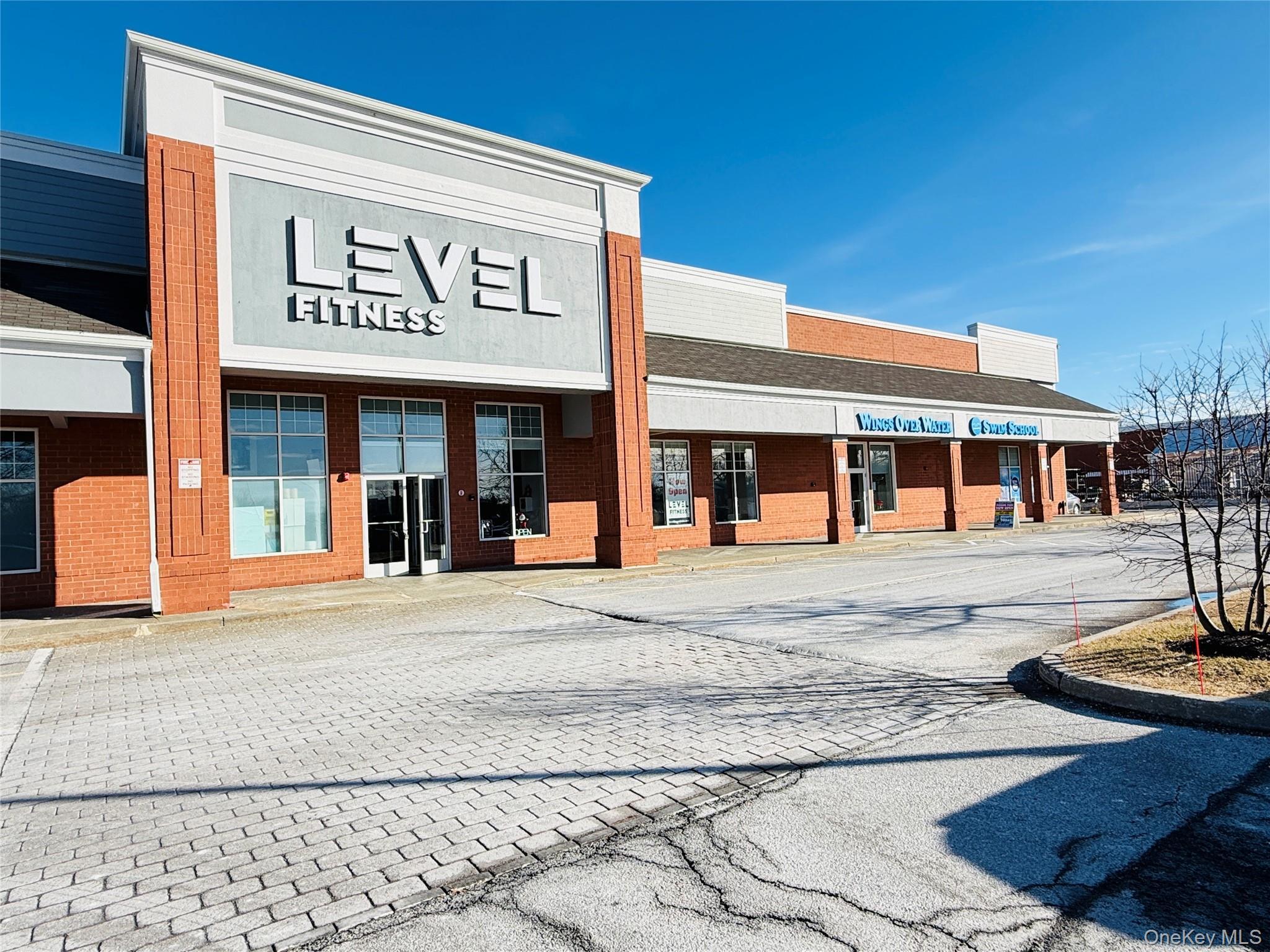 Single Family Wayacross  Putnam County, NY 10541, MLS-950241-20