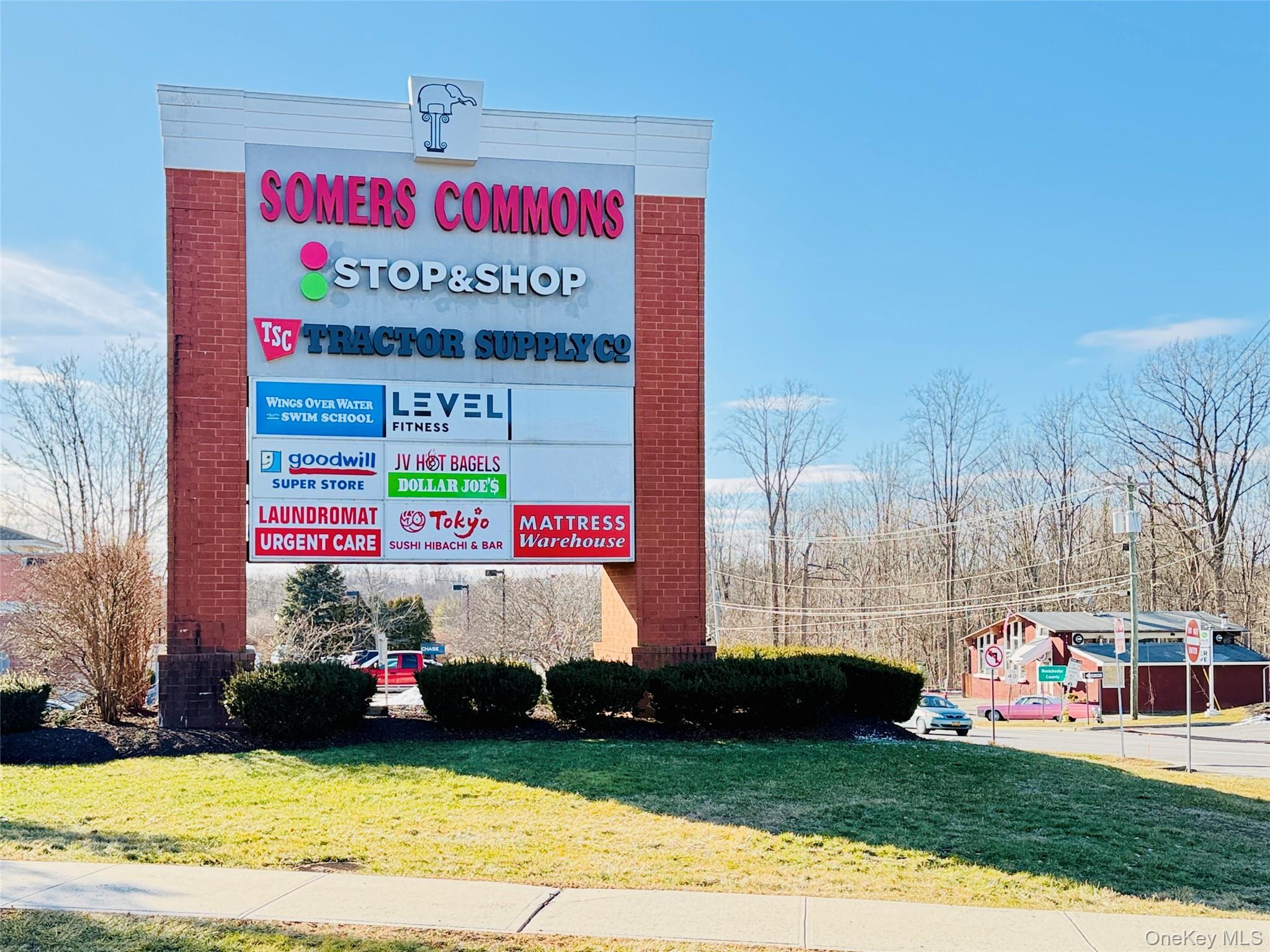 Single Family Wayacross  Putnam County, NY 10541, MLS-950241-21