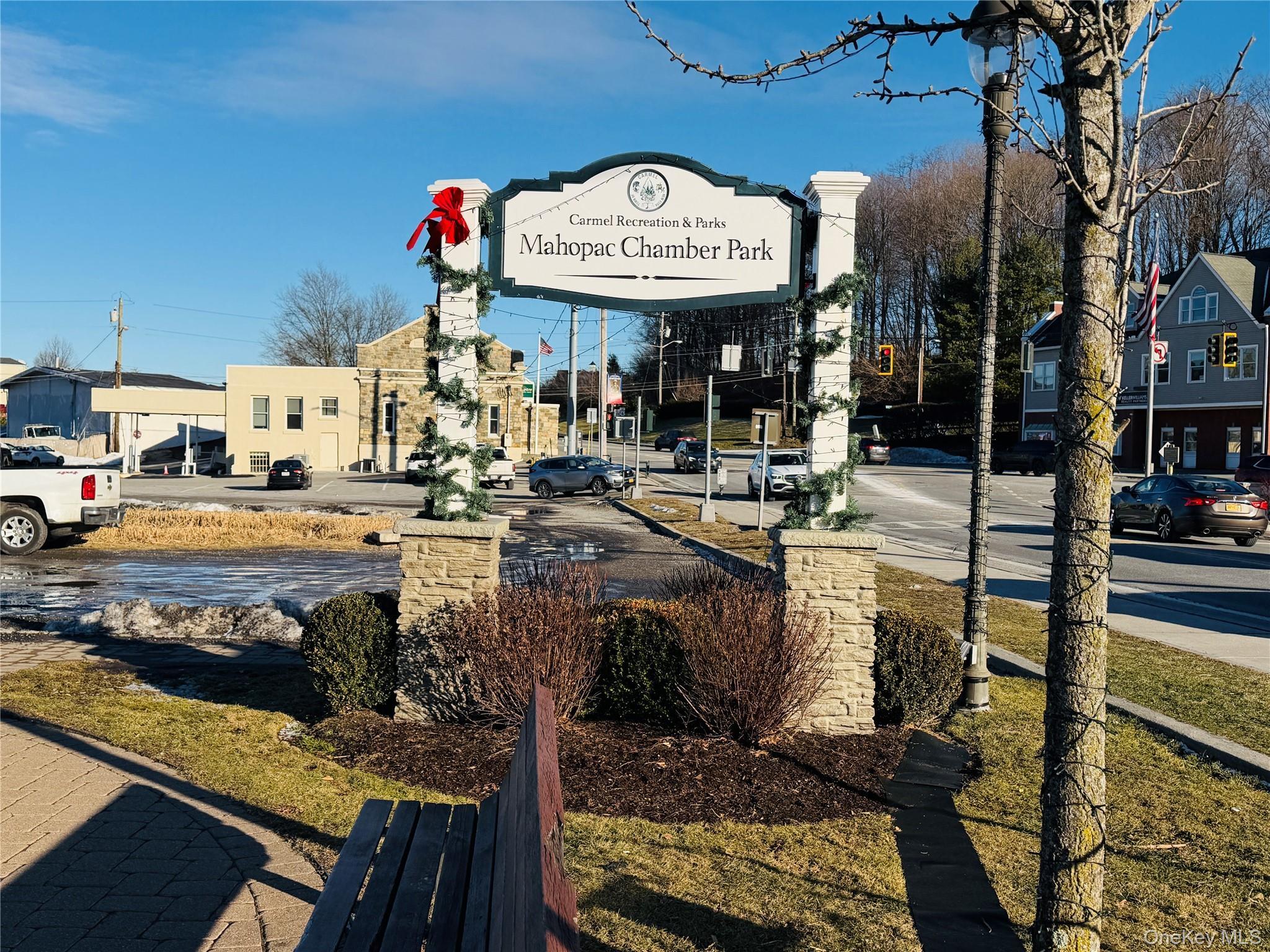 Single Family Wayacross  Putnam County, NY 10541, MLS-950241-23