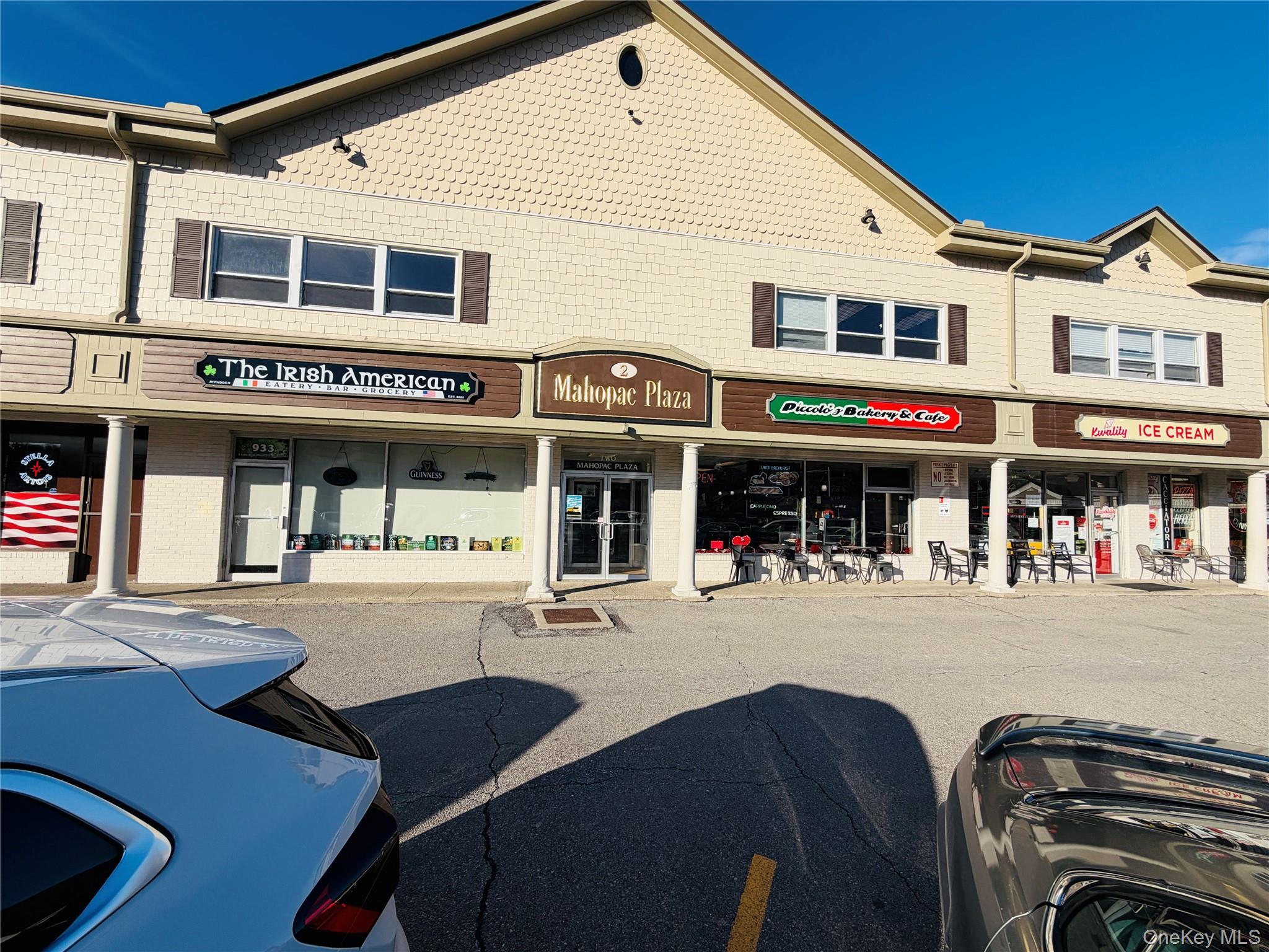 Single Family Wayacross  Putnam County, NY 10541, MLS-950241-25