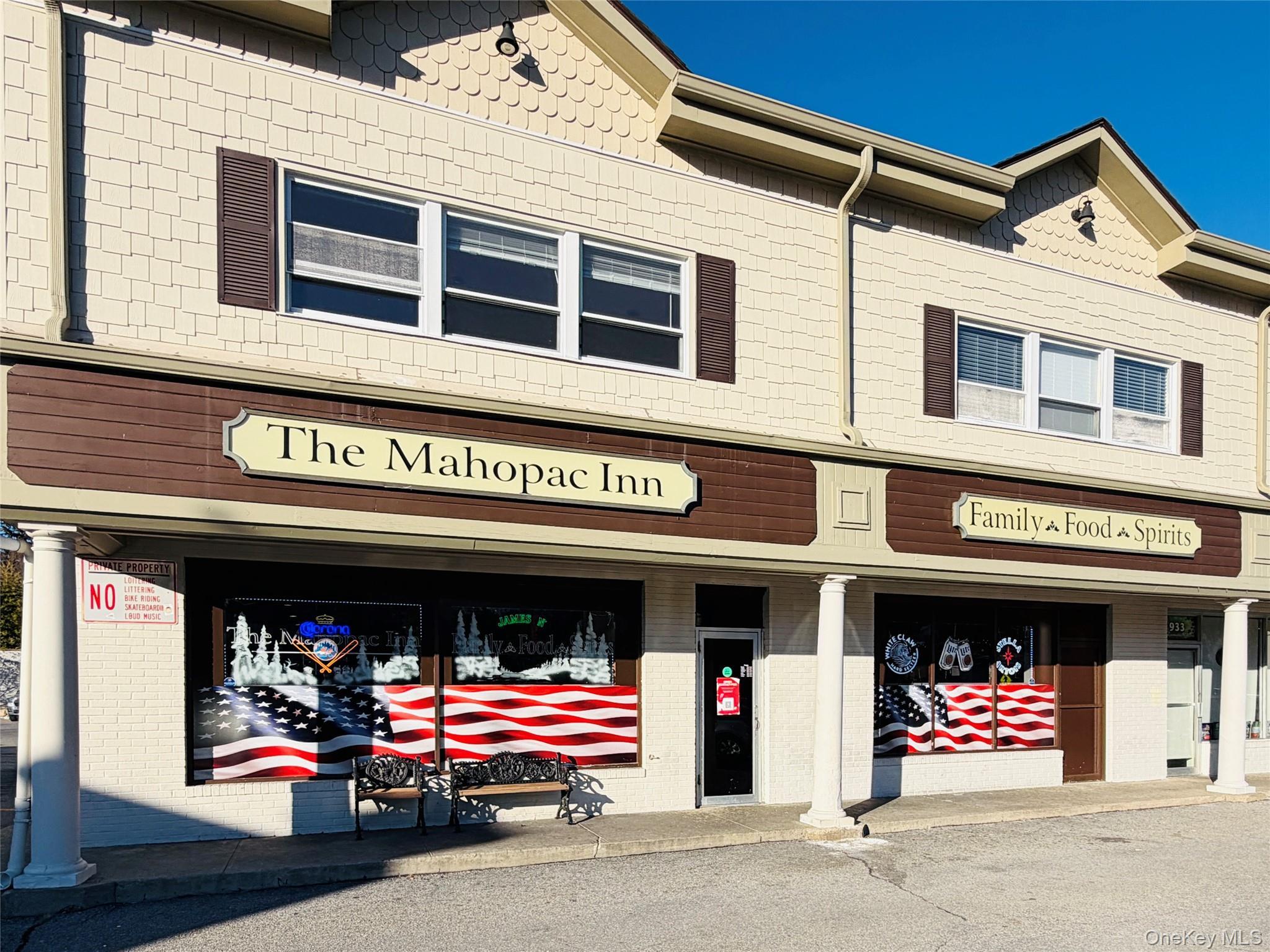 Single Family Wayacross  Putnam County, NY 10541, MLS-950241-26