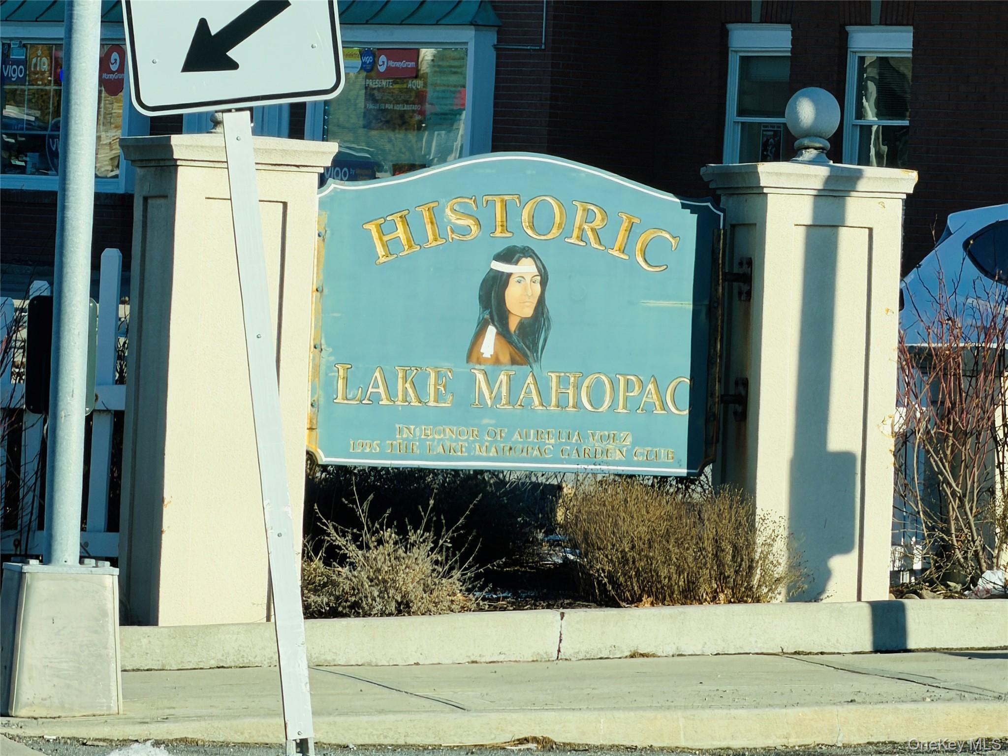 Single Family Wayacross  Putnam County, NY 10541, MLS-950241-28