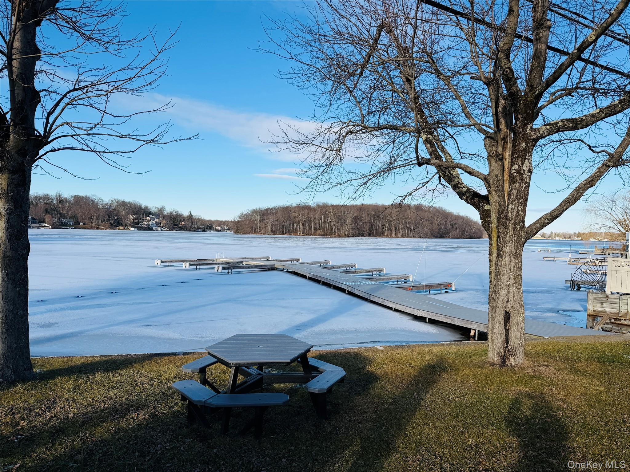 Single Family Wayacross  Putnam County, NY 10541, MLS-950241-29