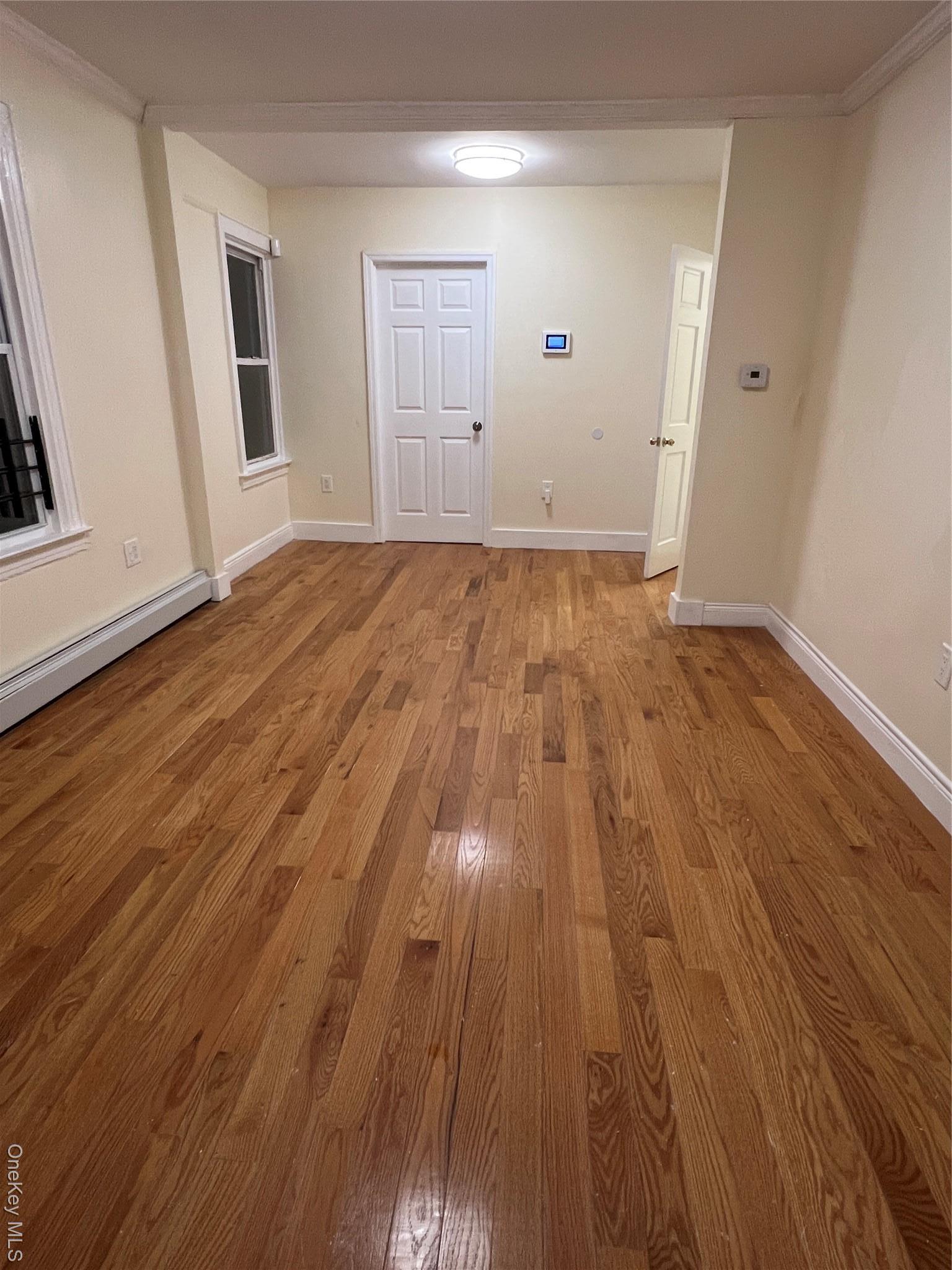 Single Family Union Hall  Queens, NY 11433, MLS-950252-10