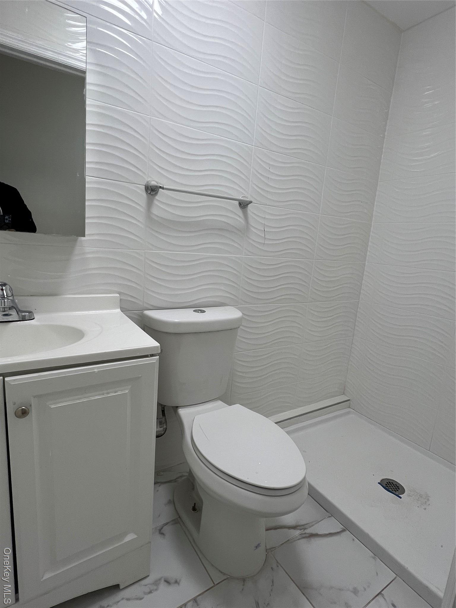 Single Family Union Hall  Queens, NY 11433, MLS-950252-13