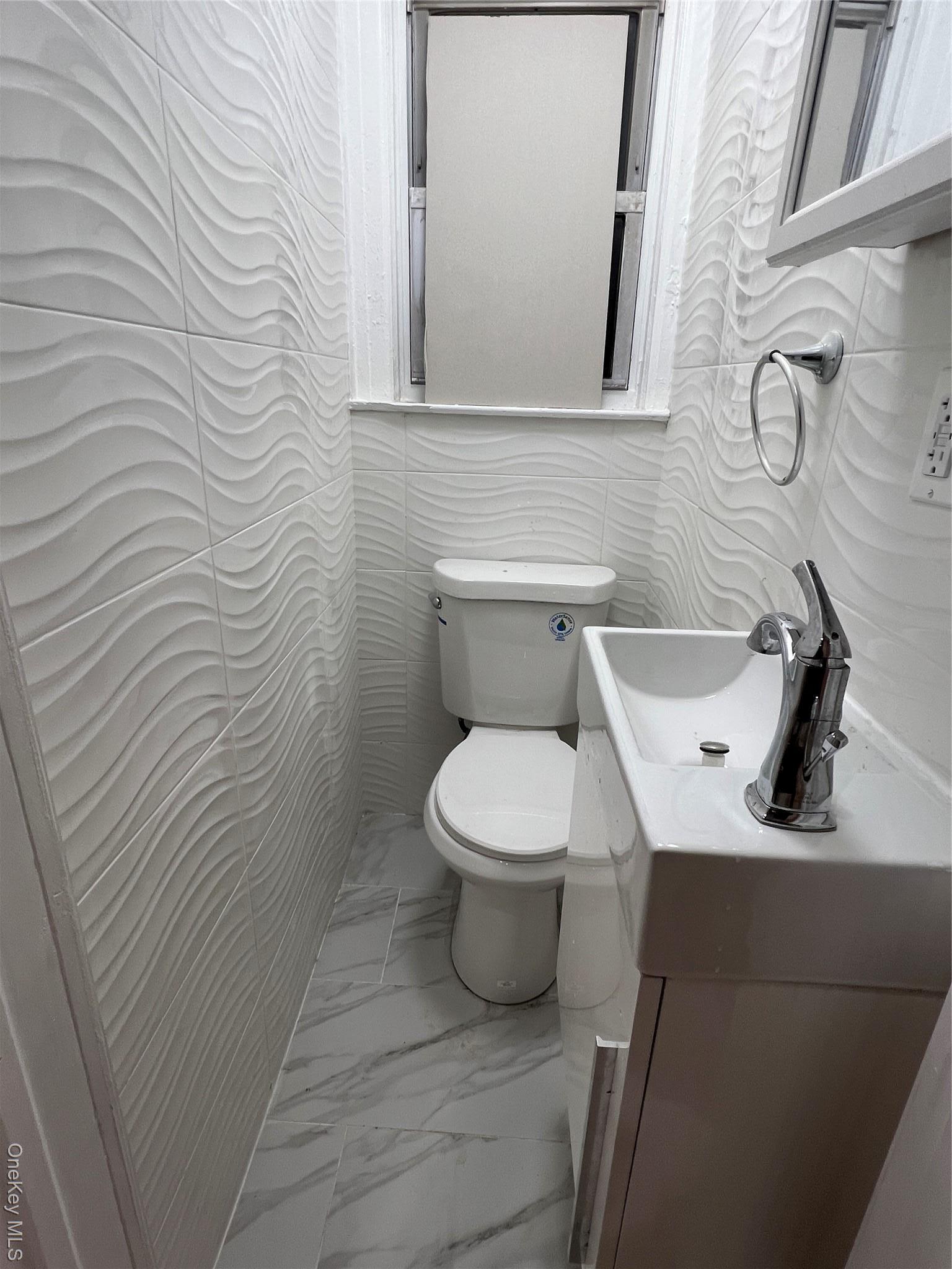 Single Family Union Hall  Queens, NY 11433, MLS-950252-14