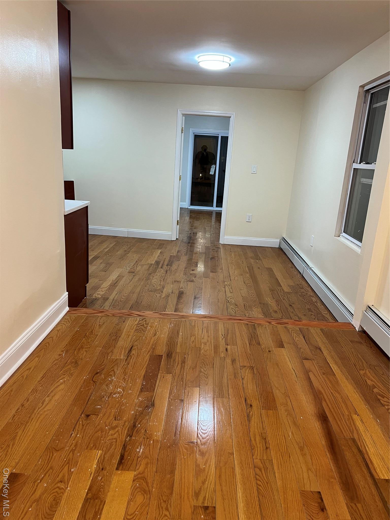 Single Family Union Hall  Queens, NY 11433, MLS-950252-15