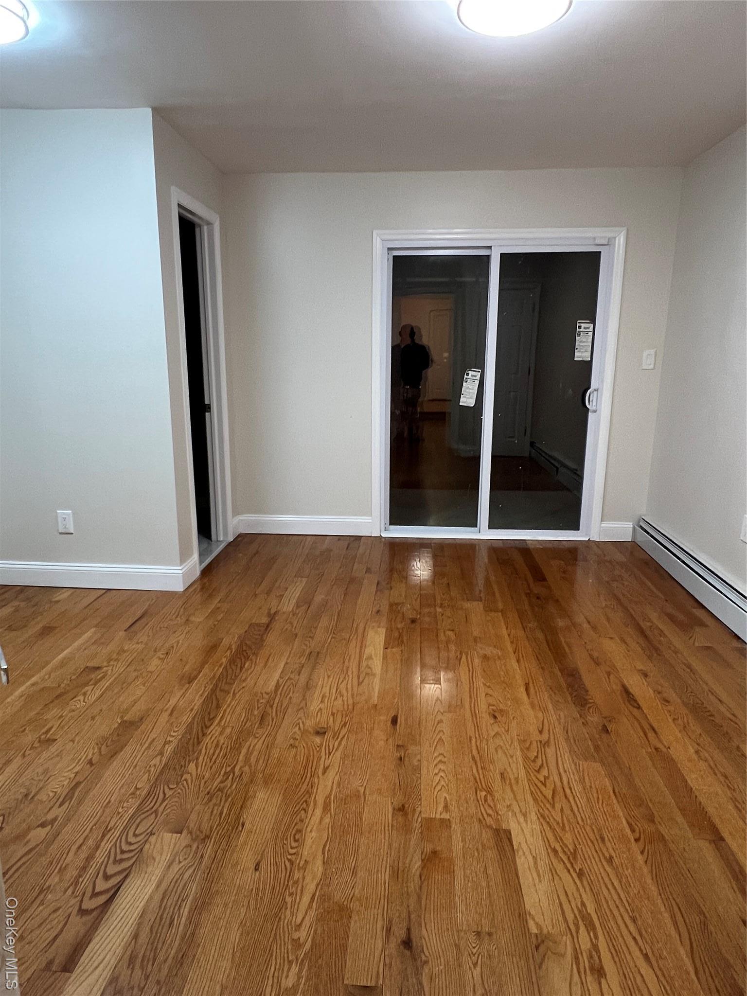 Single Family Union Hall  Queens, NY 11433, MLS-950252-17