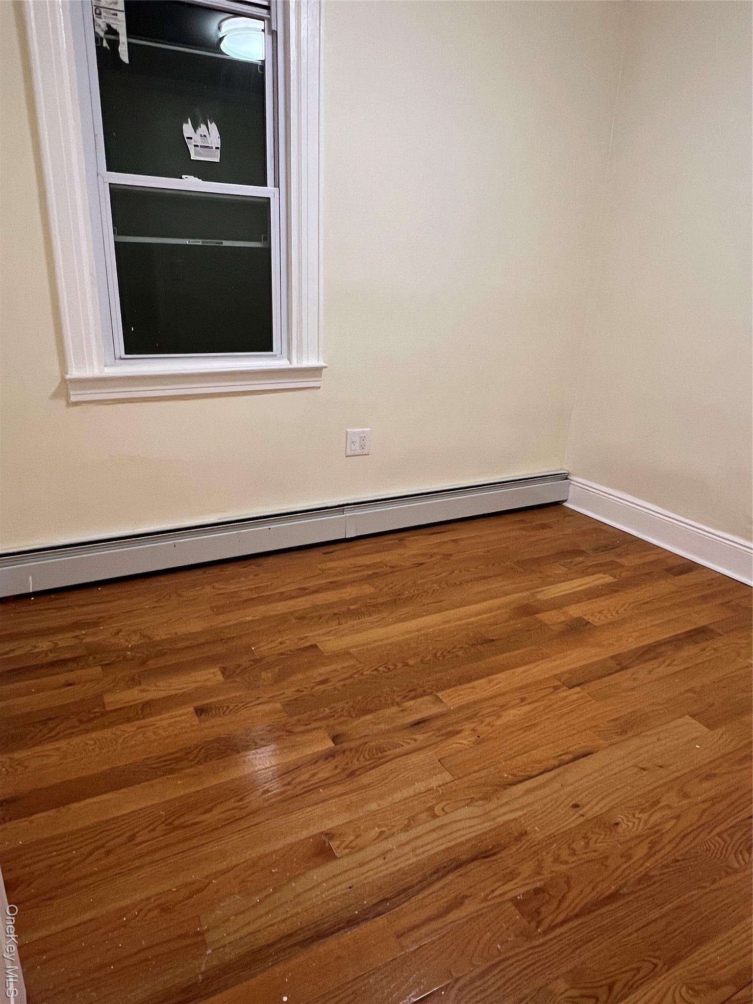 Single Family Union Hall  Queens, NY 11433, MLS-950252-18