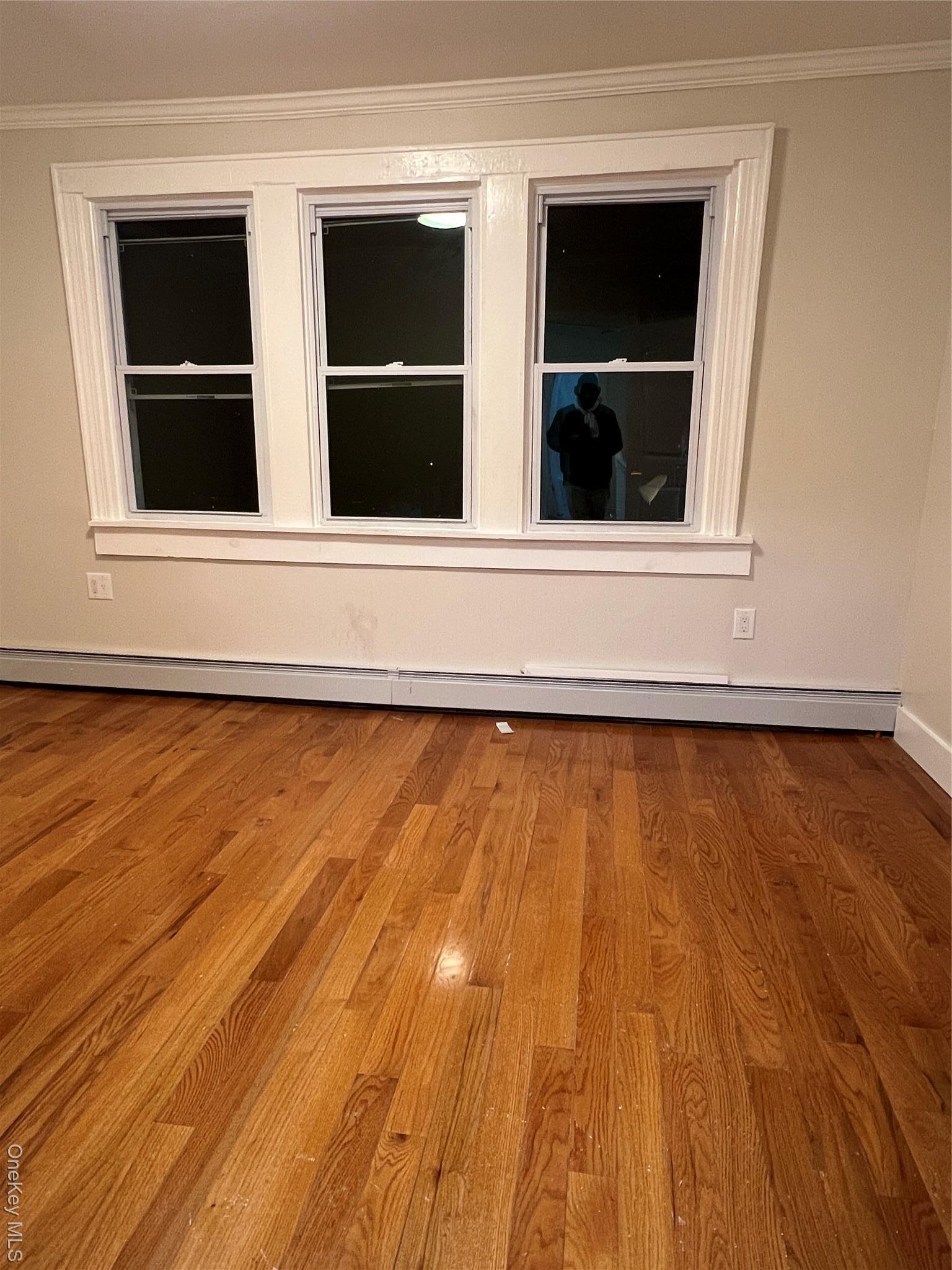 Single Family Union Hall  Queens, NY 11433, MLS-950252-19