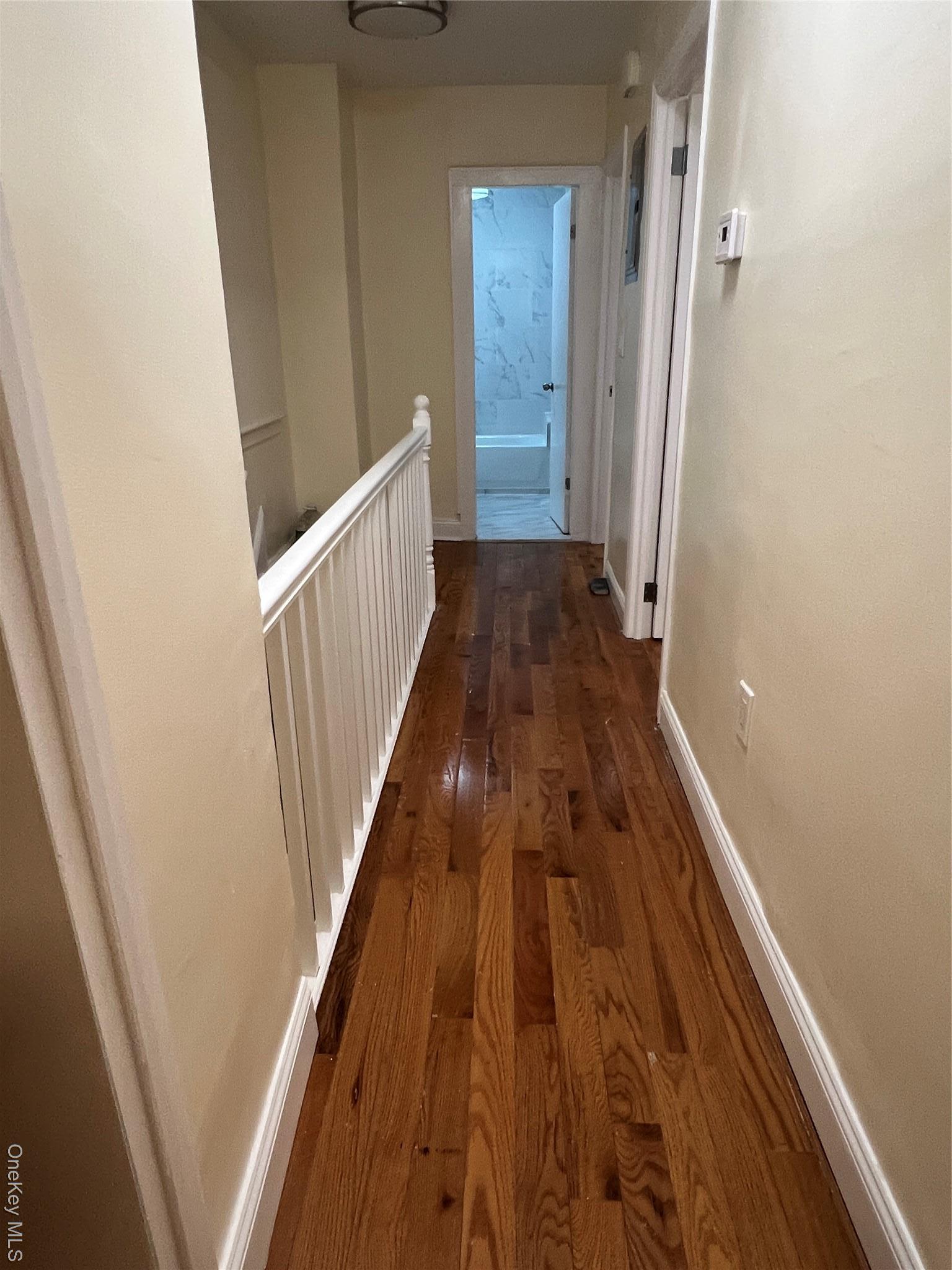 Single Family Union Hall  Queens, NY 11433, MLS-950252-20