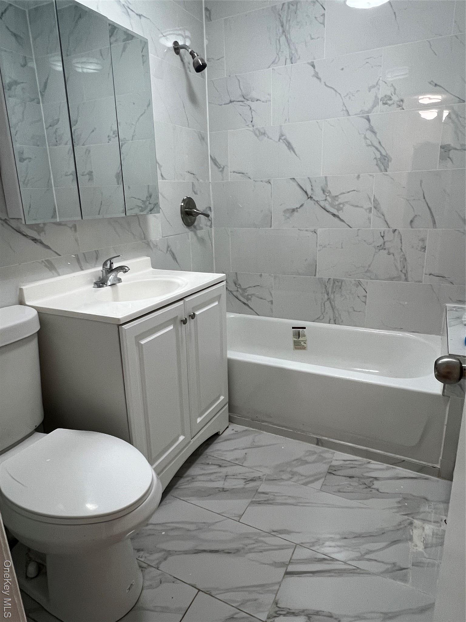 Single Family Union Hall  Queens, NY 11433, MLS-950252-21