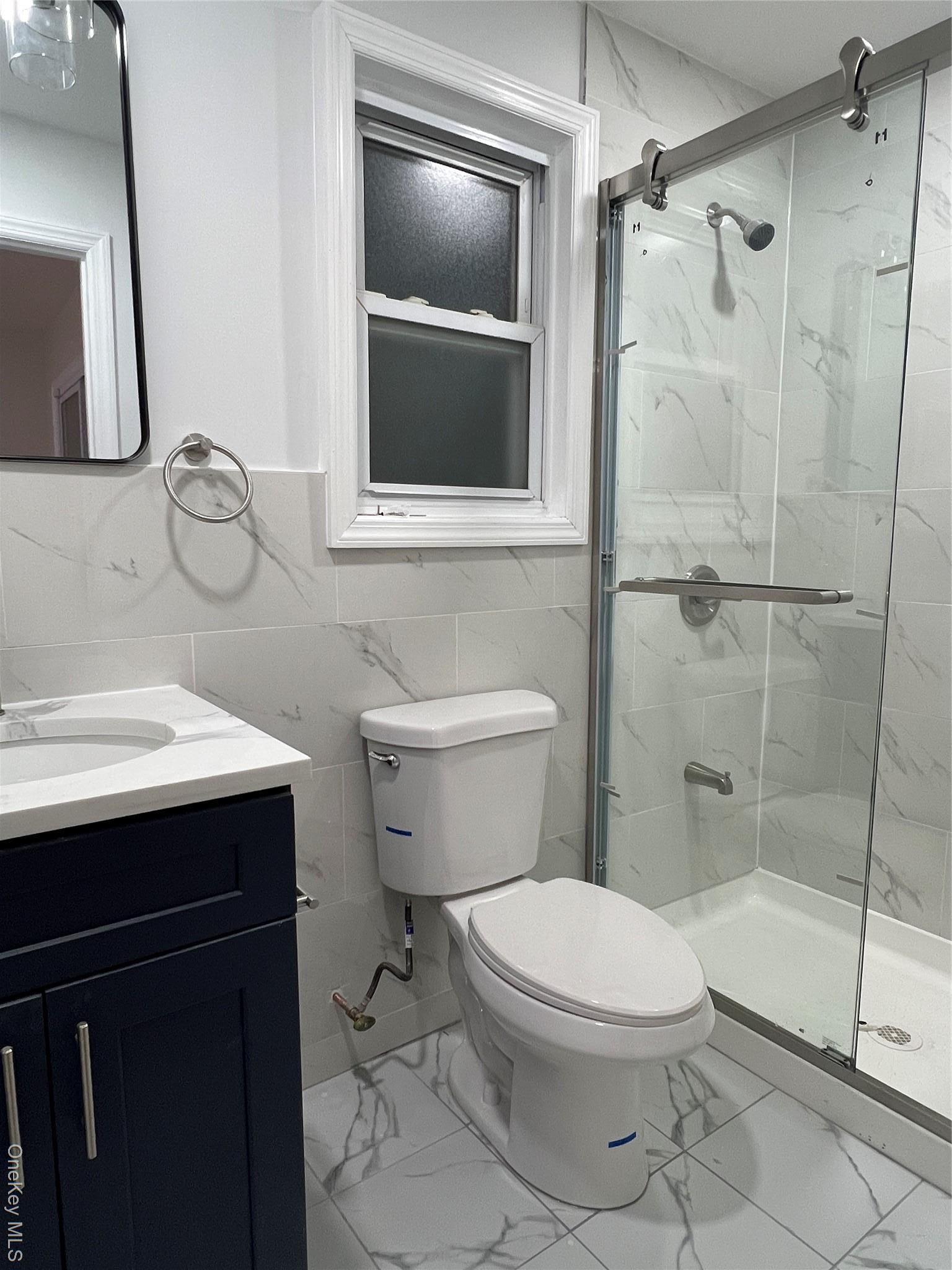 Single Family Union Hall  Queens, NY 11433, MLS-950252-22