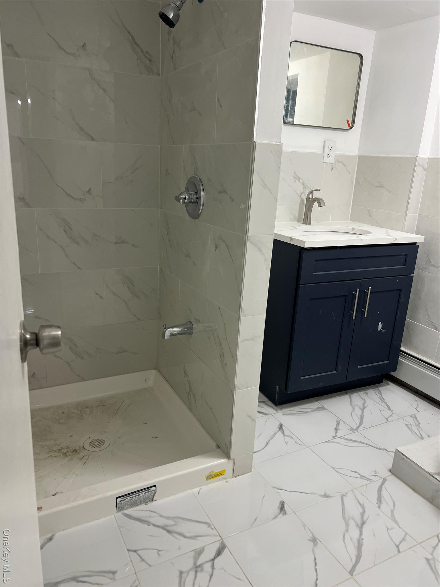 Single Family Union Hall  Queens, NY 11433, MLS-950252-25