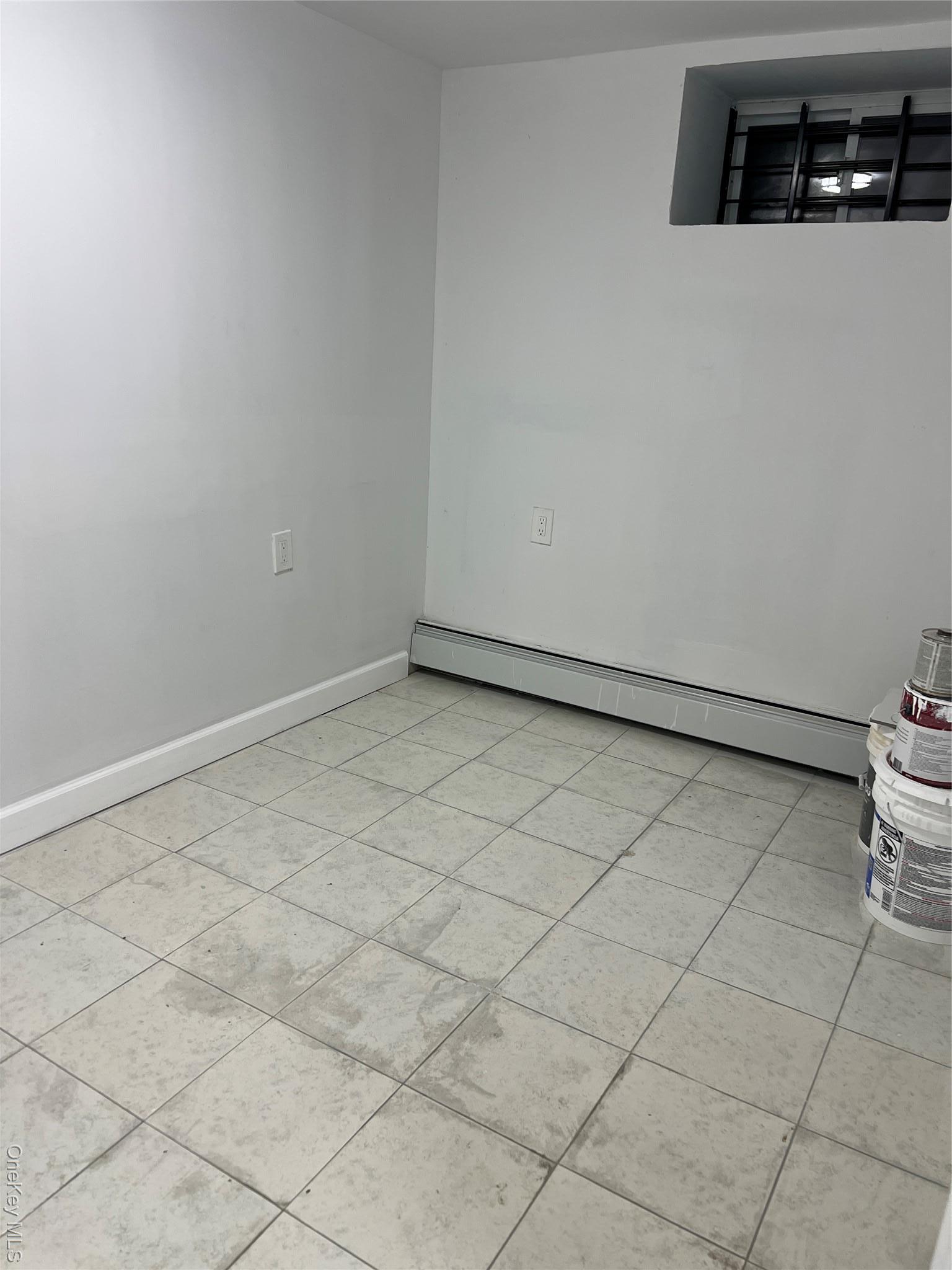 Single Family Union Hall  Queens, NY 11433, MLS-950252-26