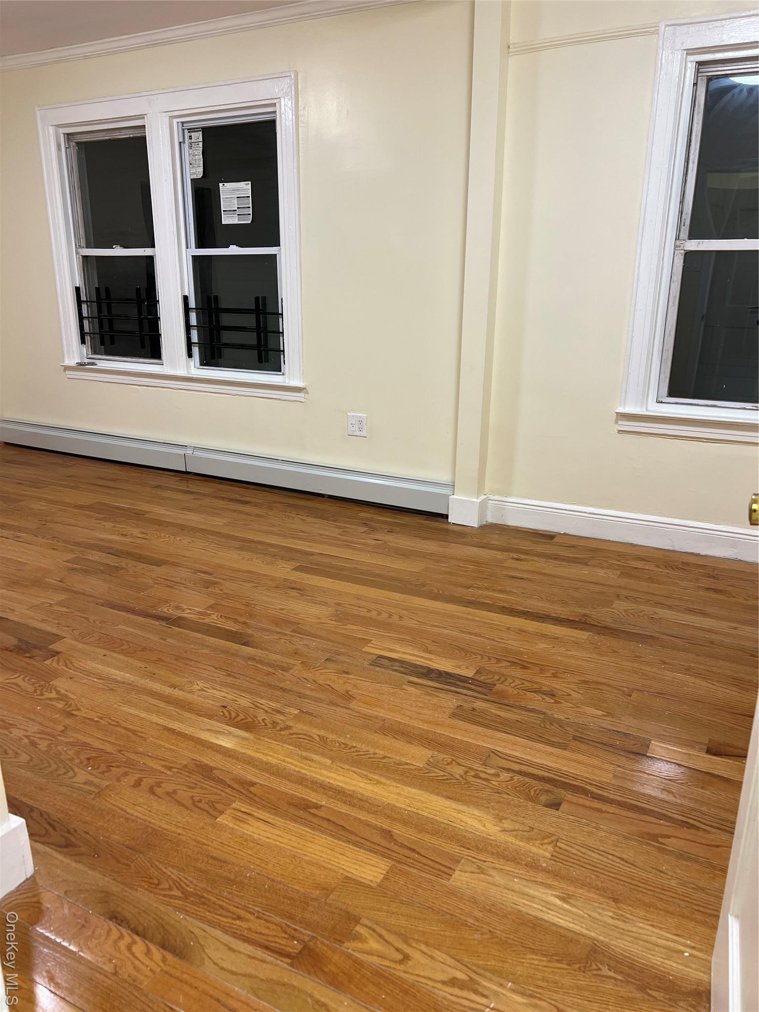 Single Family Union Hall  Queens, NY 11433, MLS-950252-4