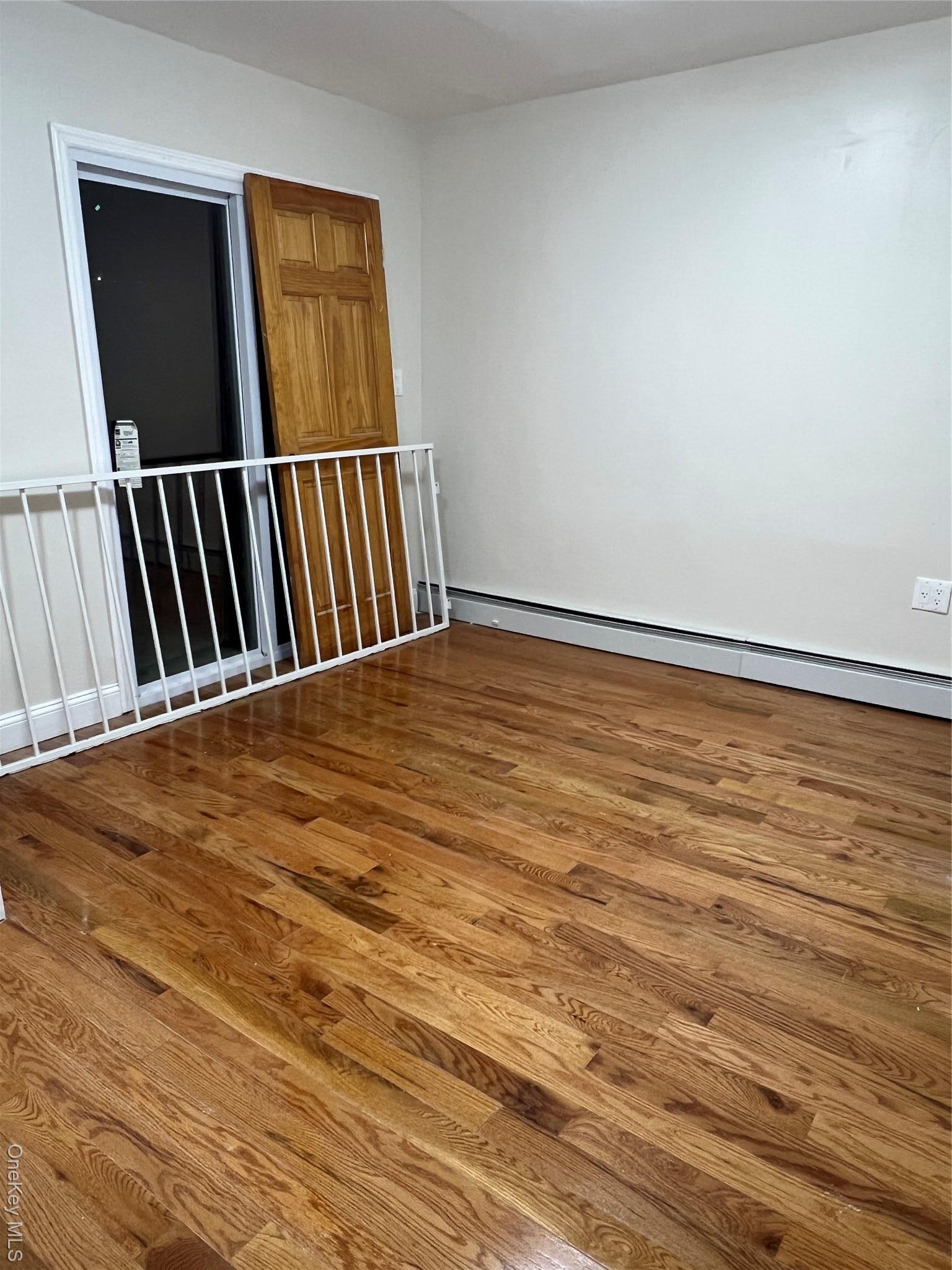 Single Family Union Hall  Queens, NY 11433, MLS-950252-6