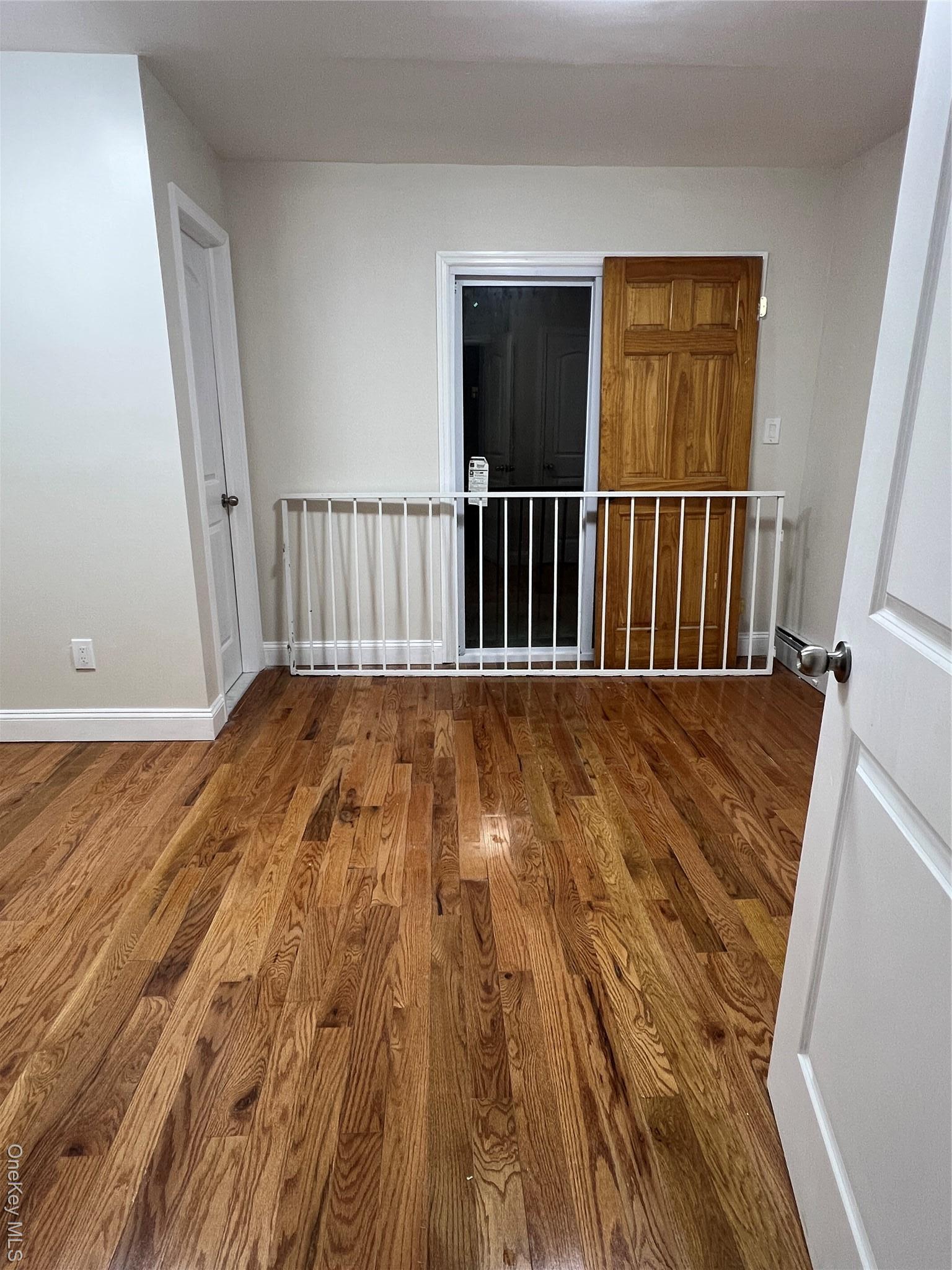 Single Family Union Hall  Queens, NY 11433, MLS-950252-7