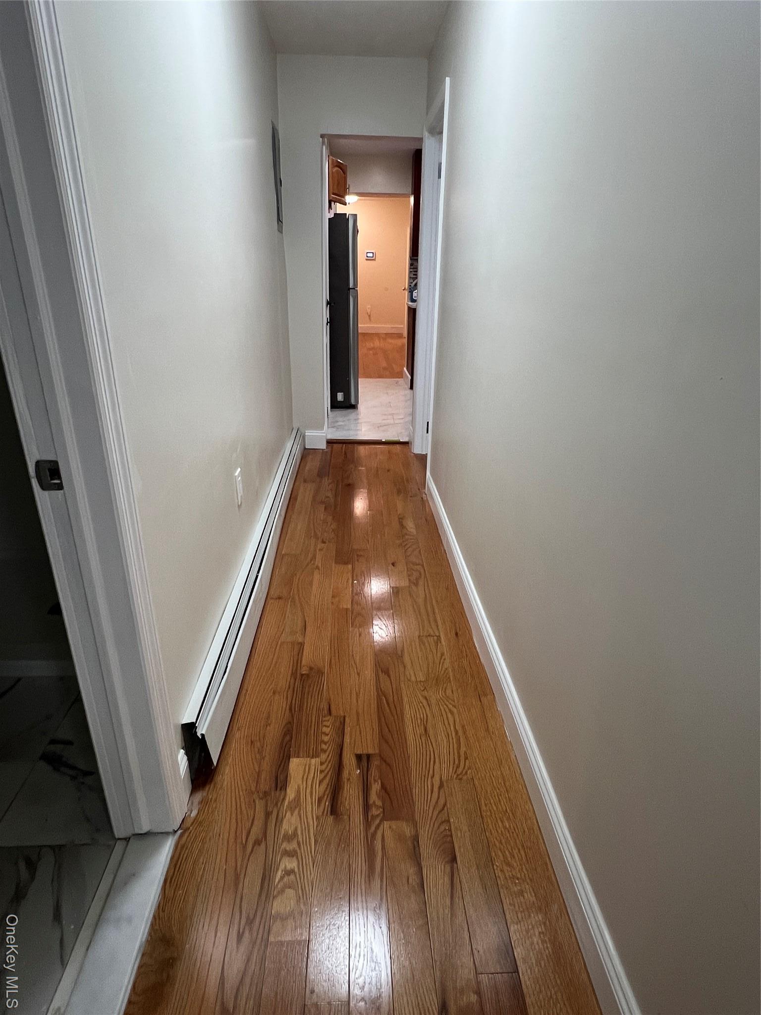 Single Family Union Hall  Queens, NY 11433, MLS-950252-8