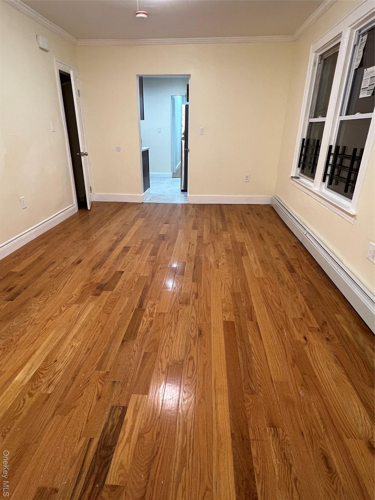 Single Family Union Hall  Queens, NY 11433, MLS-950252-9