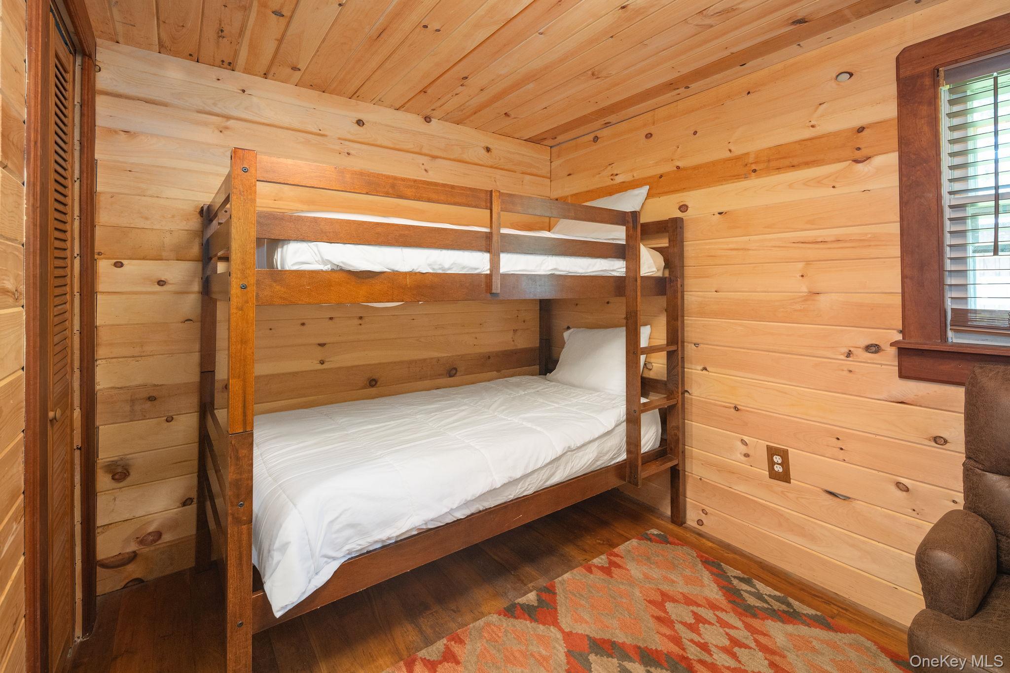 Single Family Lake Shore  Out Of Area, NY 13807, MLS-950254-15