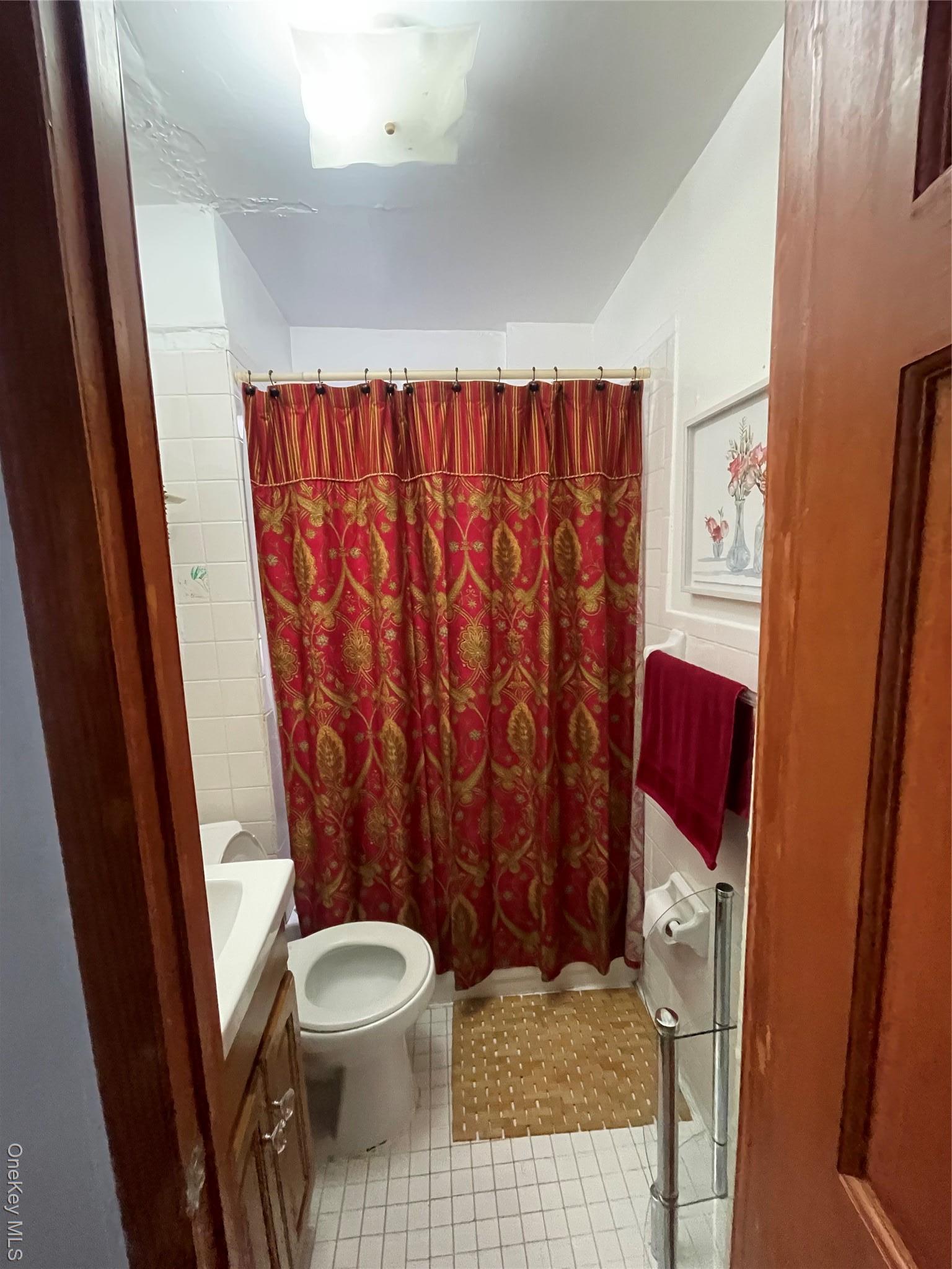 Coop South 5th  Brooklyn, NY 11211, MLS-950264-10