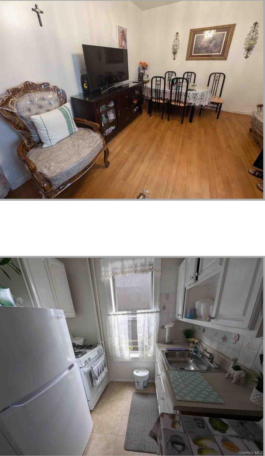 Coop South 5th  Brooklyn, NY 11211, MLS-950264-4