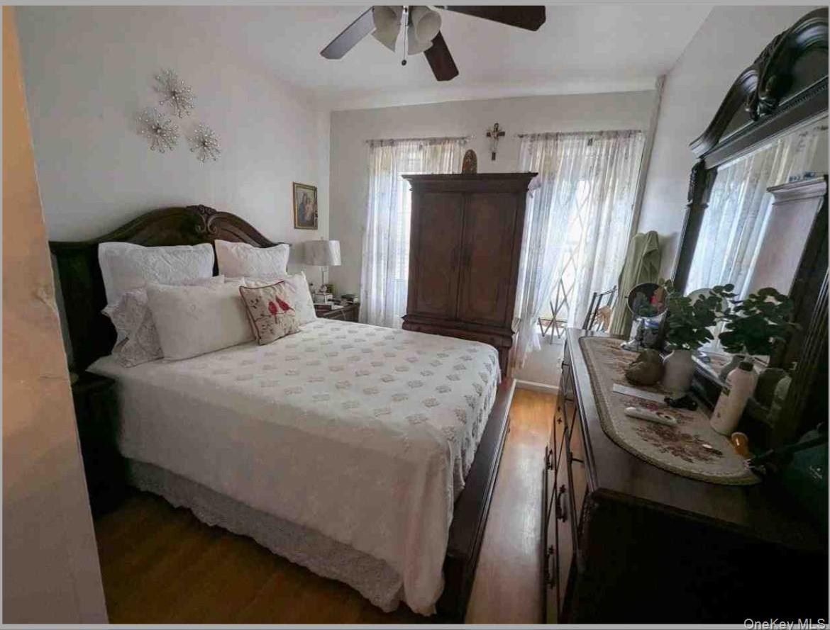 Coop South 5th  Brooklyn, NY 11211, MLS-950264-5