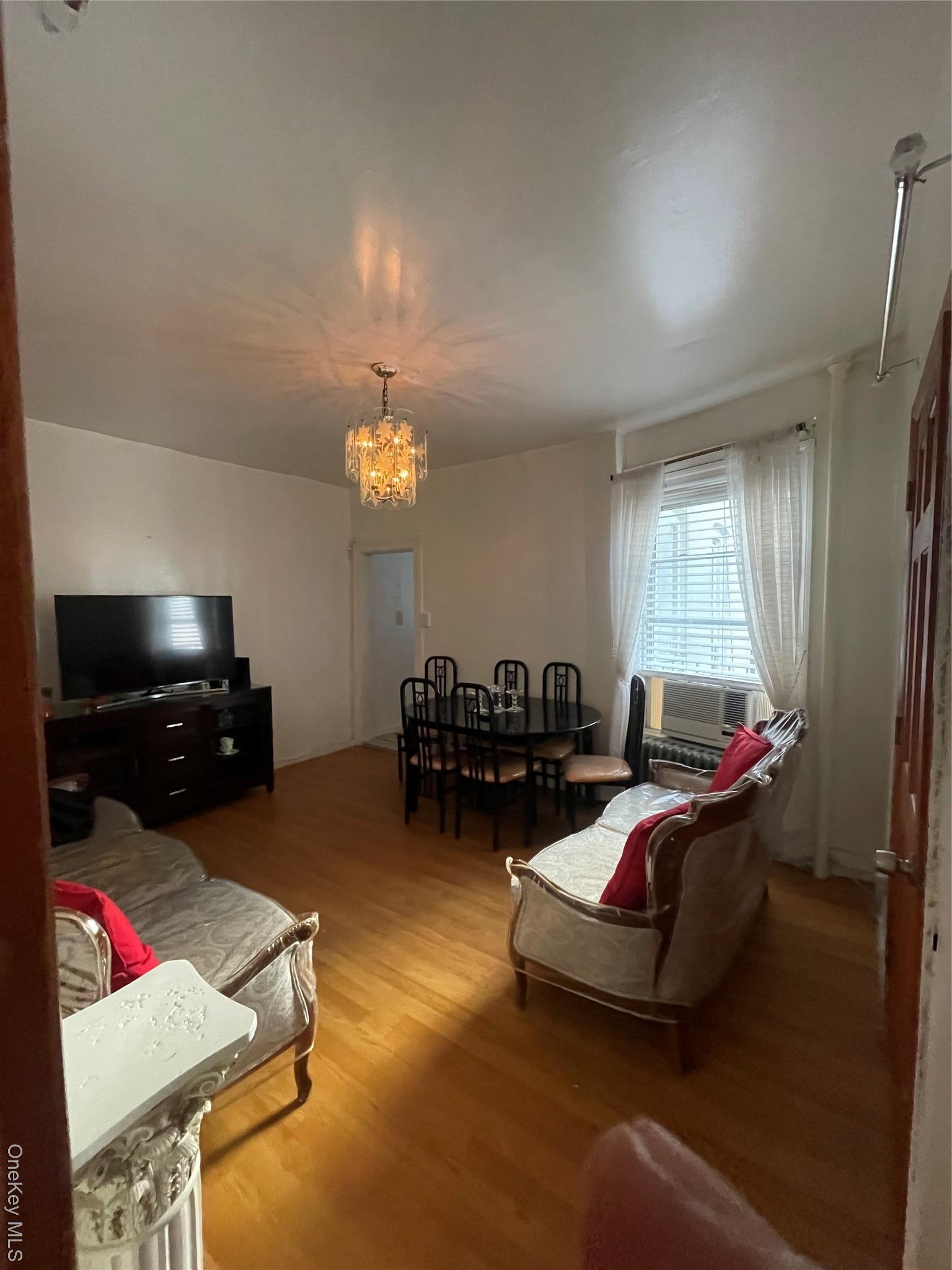 Coop South 5th  Brooklyn, NY 11211, MLS-950264-7