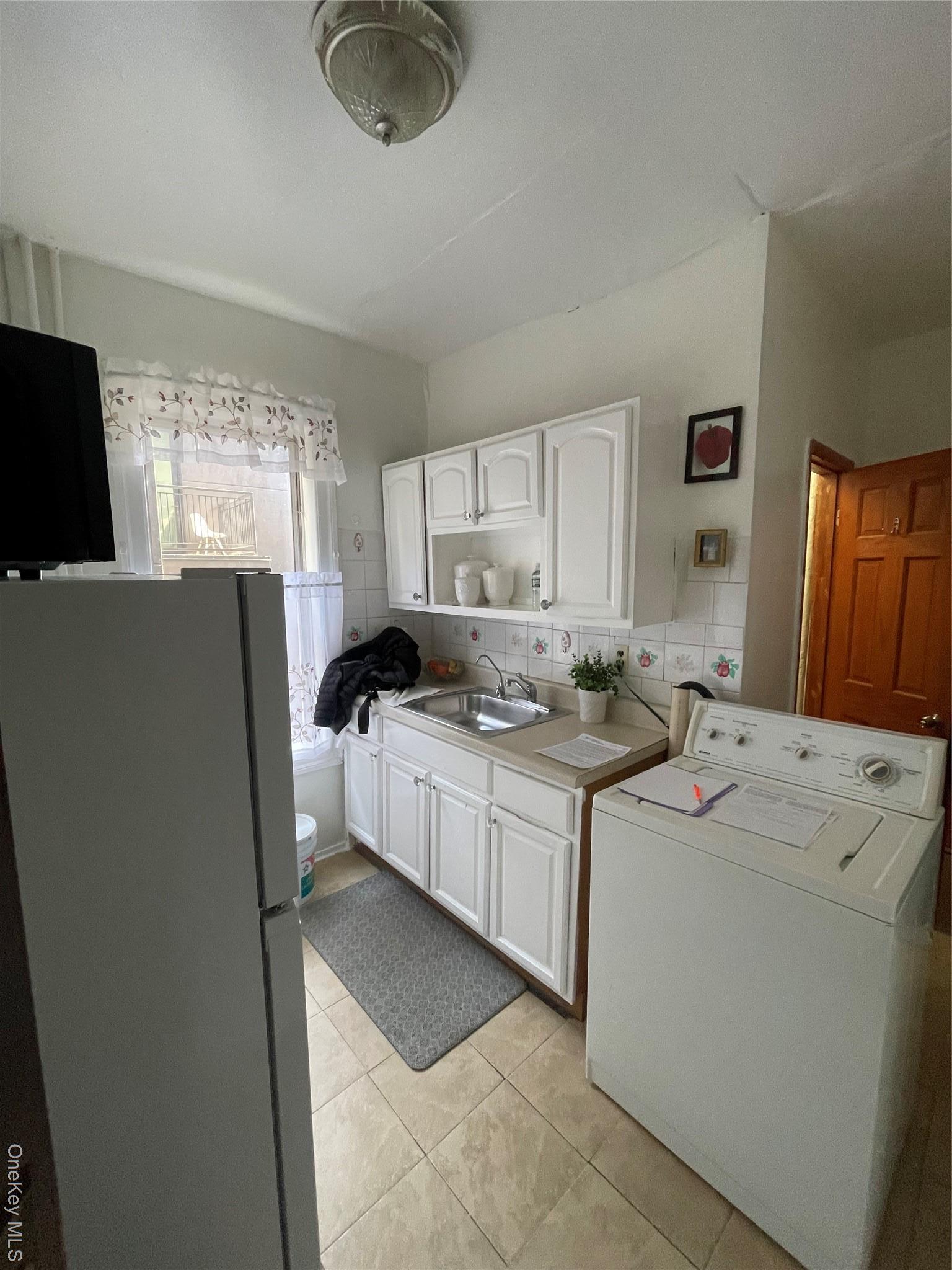 Coop South 5th  Brooklyn, NY 11211, MLS-950264-8